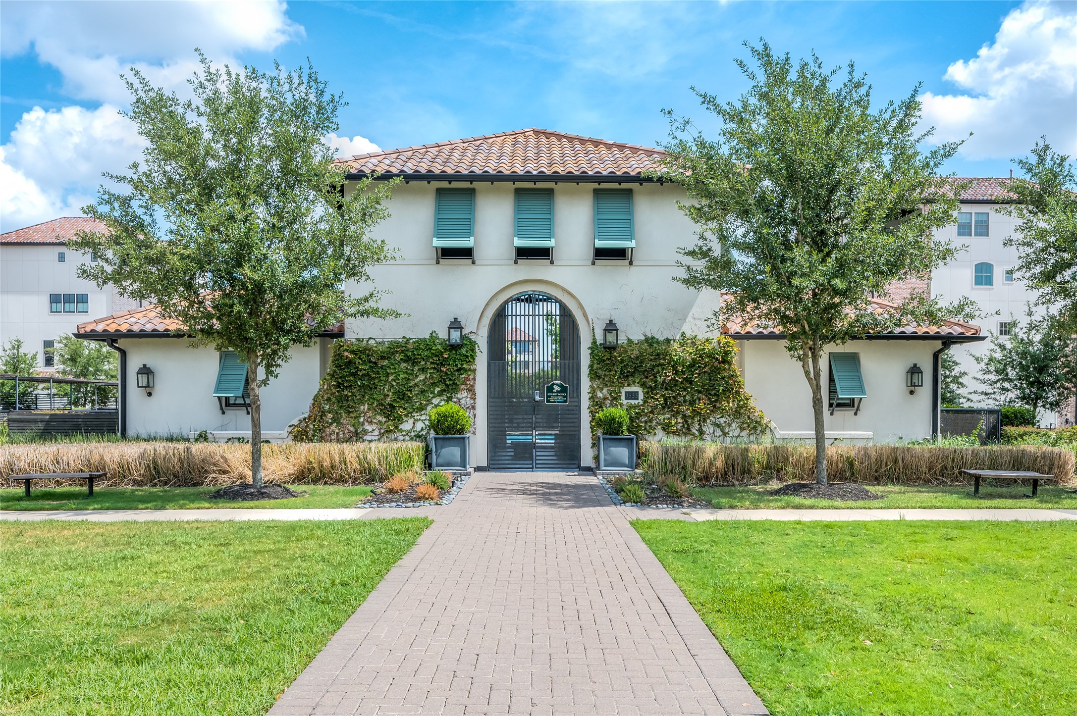  7506 Cuadro Lane - 物件實景