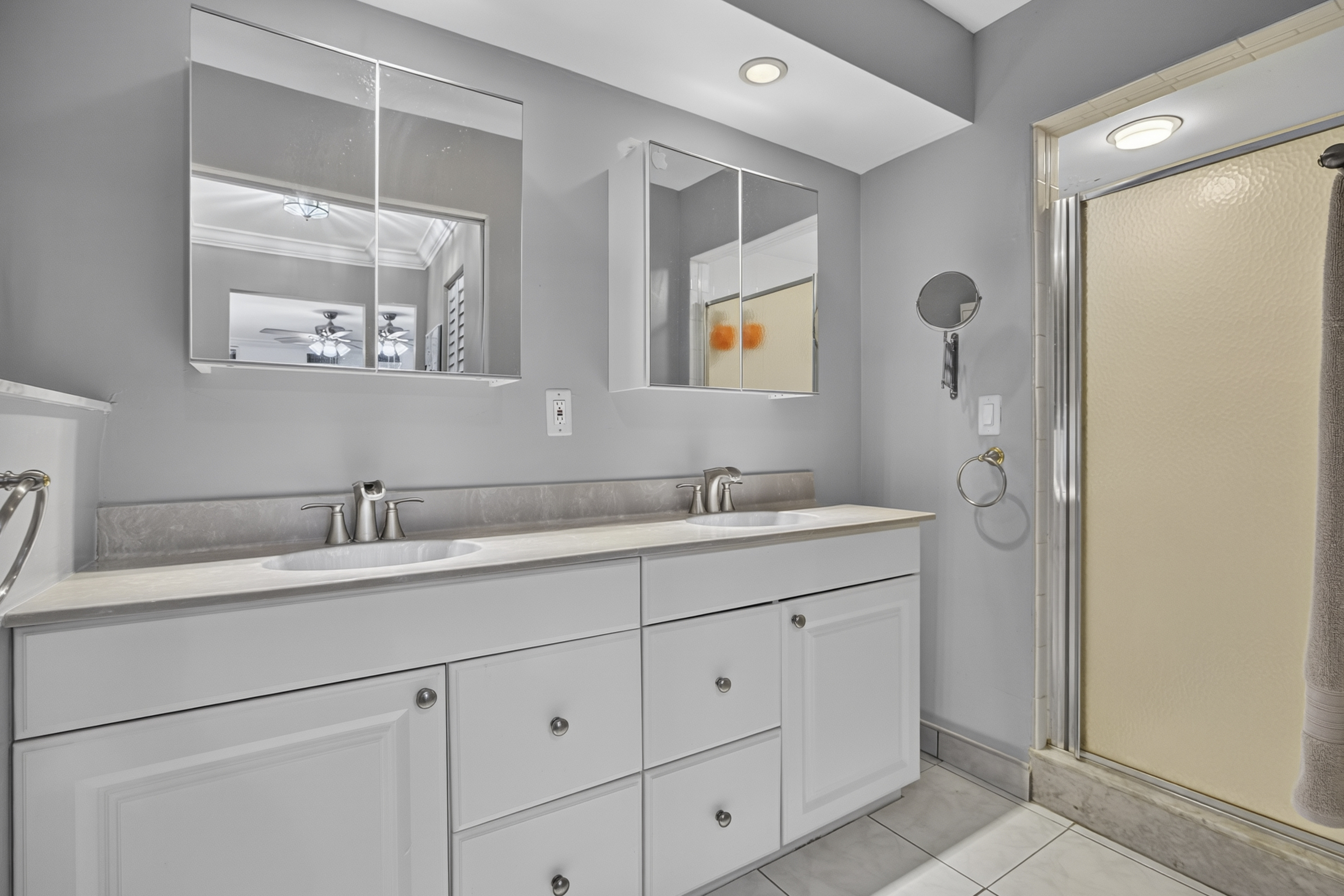  953 Springdale Cir, Palm Springs, FL, 33461 - 物件實景