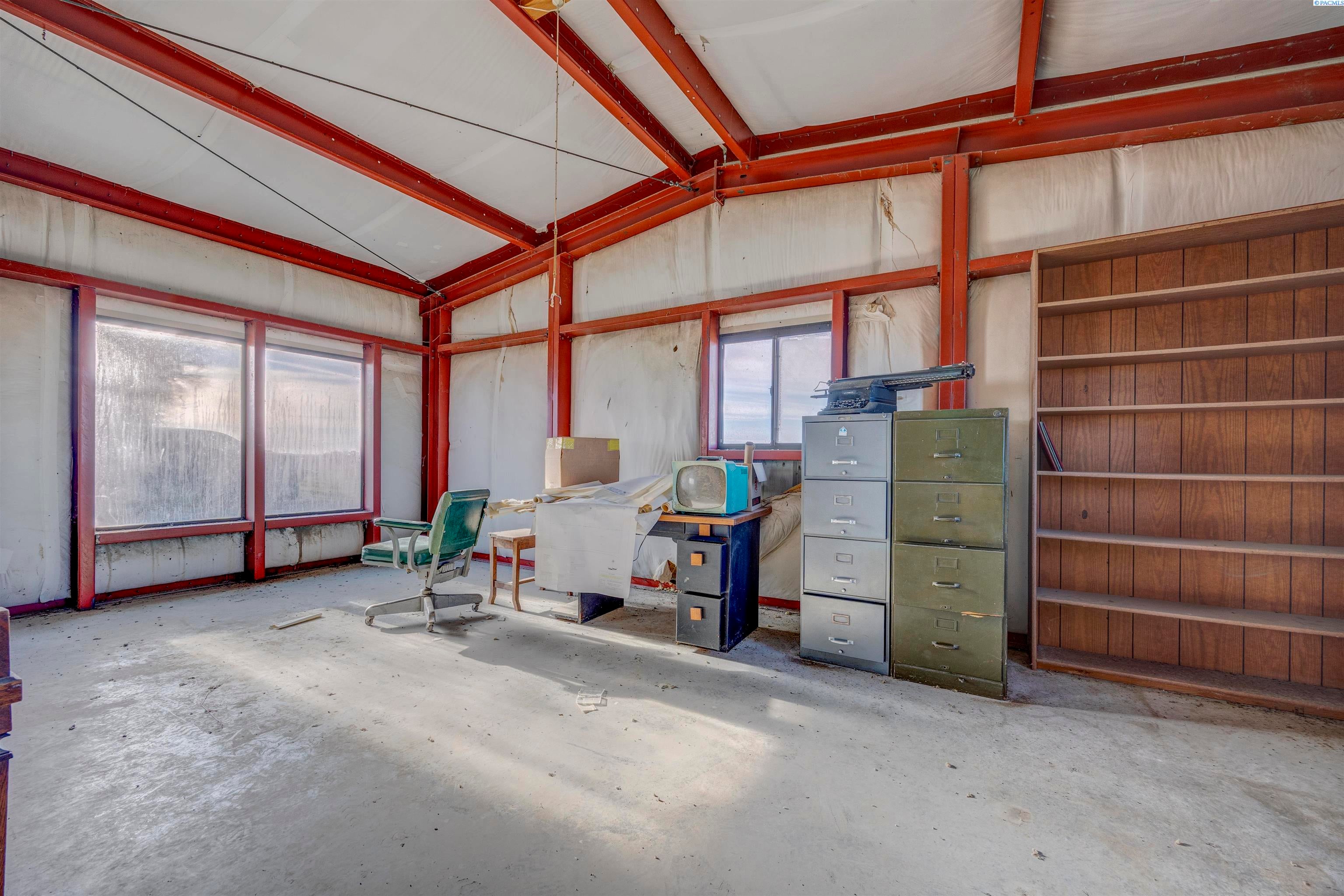 Pasco, Washington, 99301, United States, ,Residential,For Sale,1998040