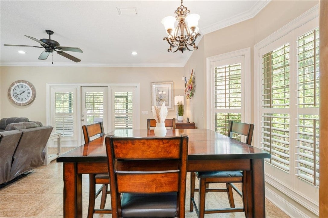 Brunswick, Georgia, 31523, United States, 3 Bedrooms Bedrooms, ,4 BathroomsBathrooms,Residential,For Sale,1991614