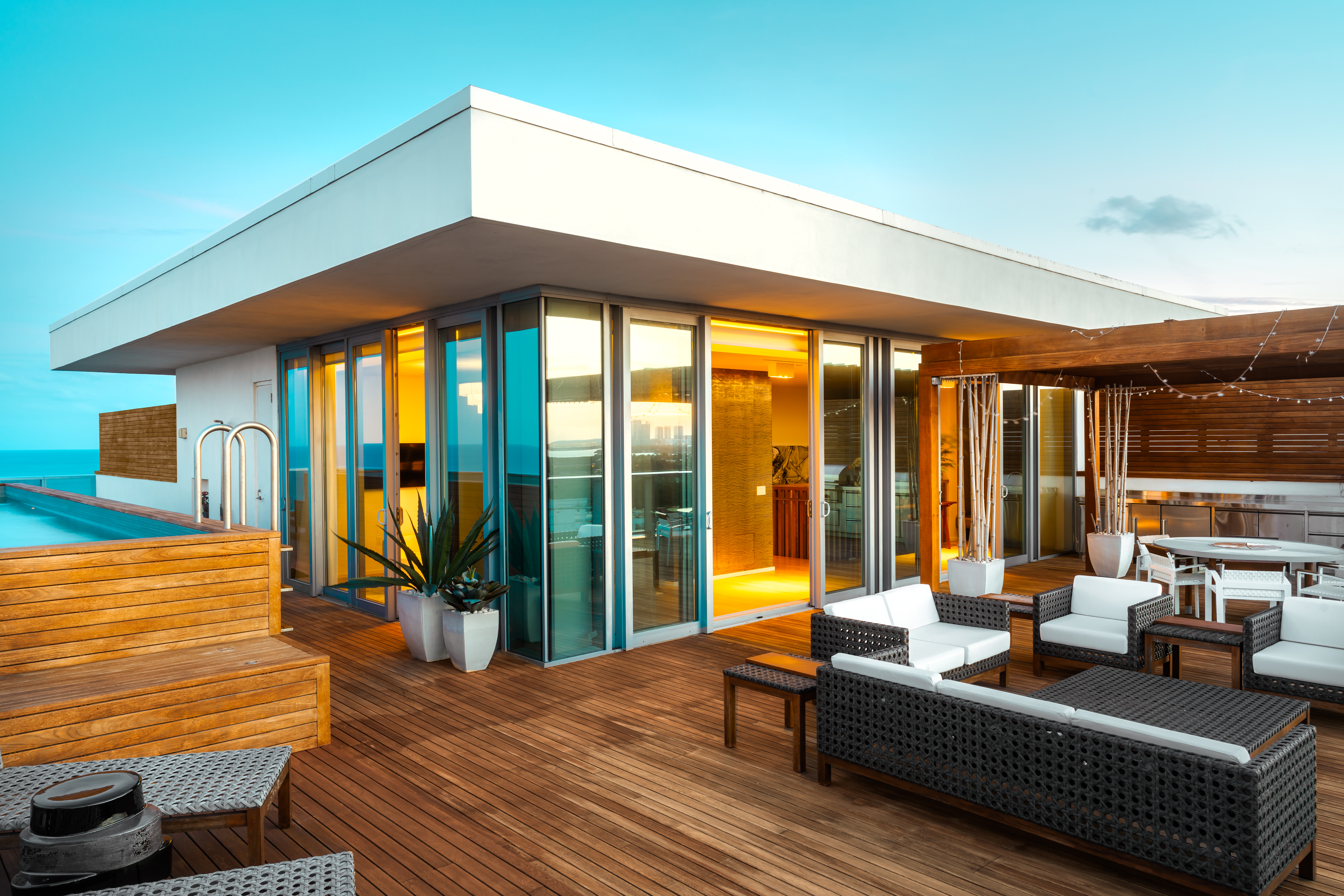  2901 Collins Ave, Miami Beach, FL, 33140 - 物件實景