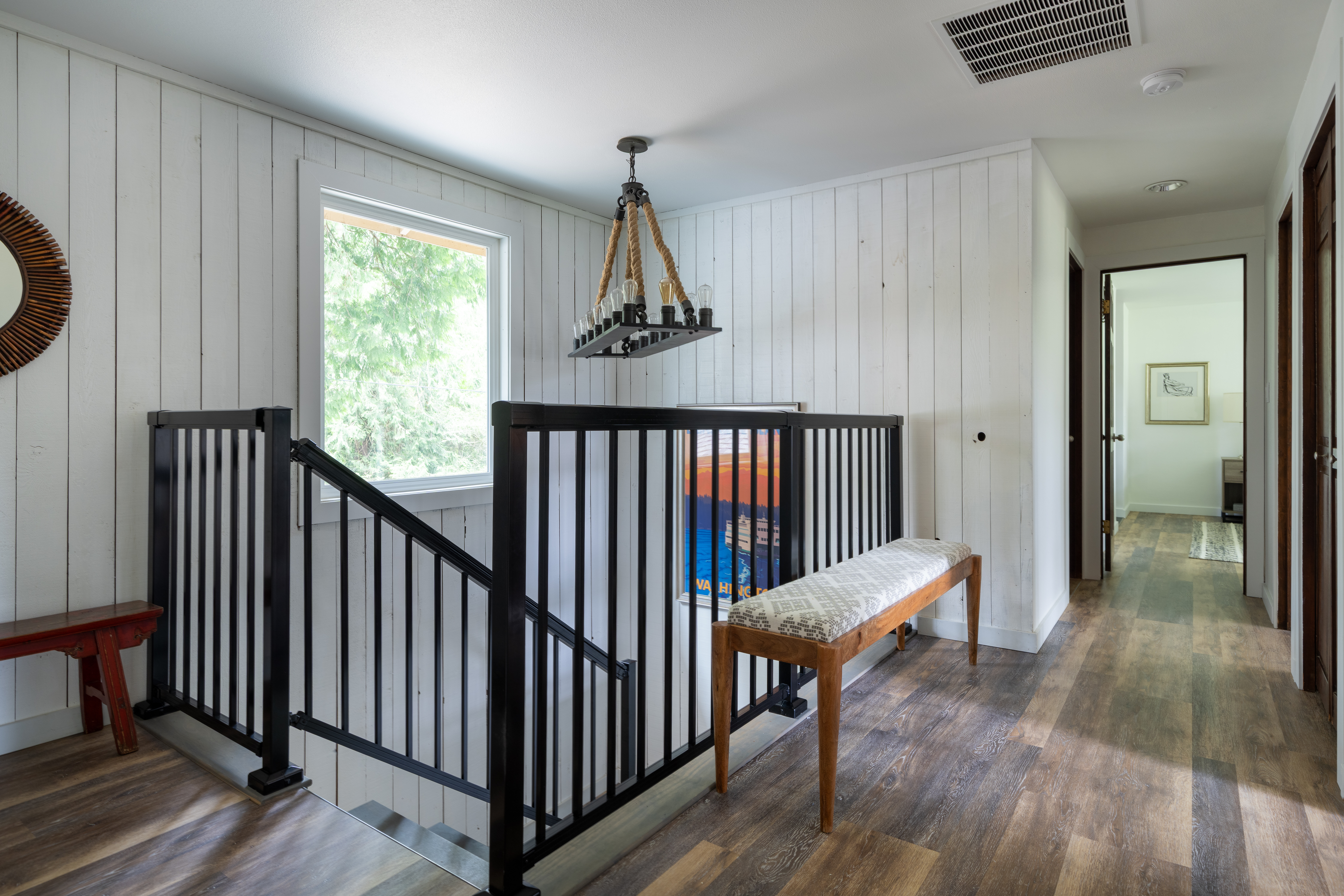  15104 Sunrise Dr NE, Bainbridge Island, WA 98110 - 物件實景