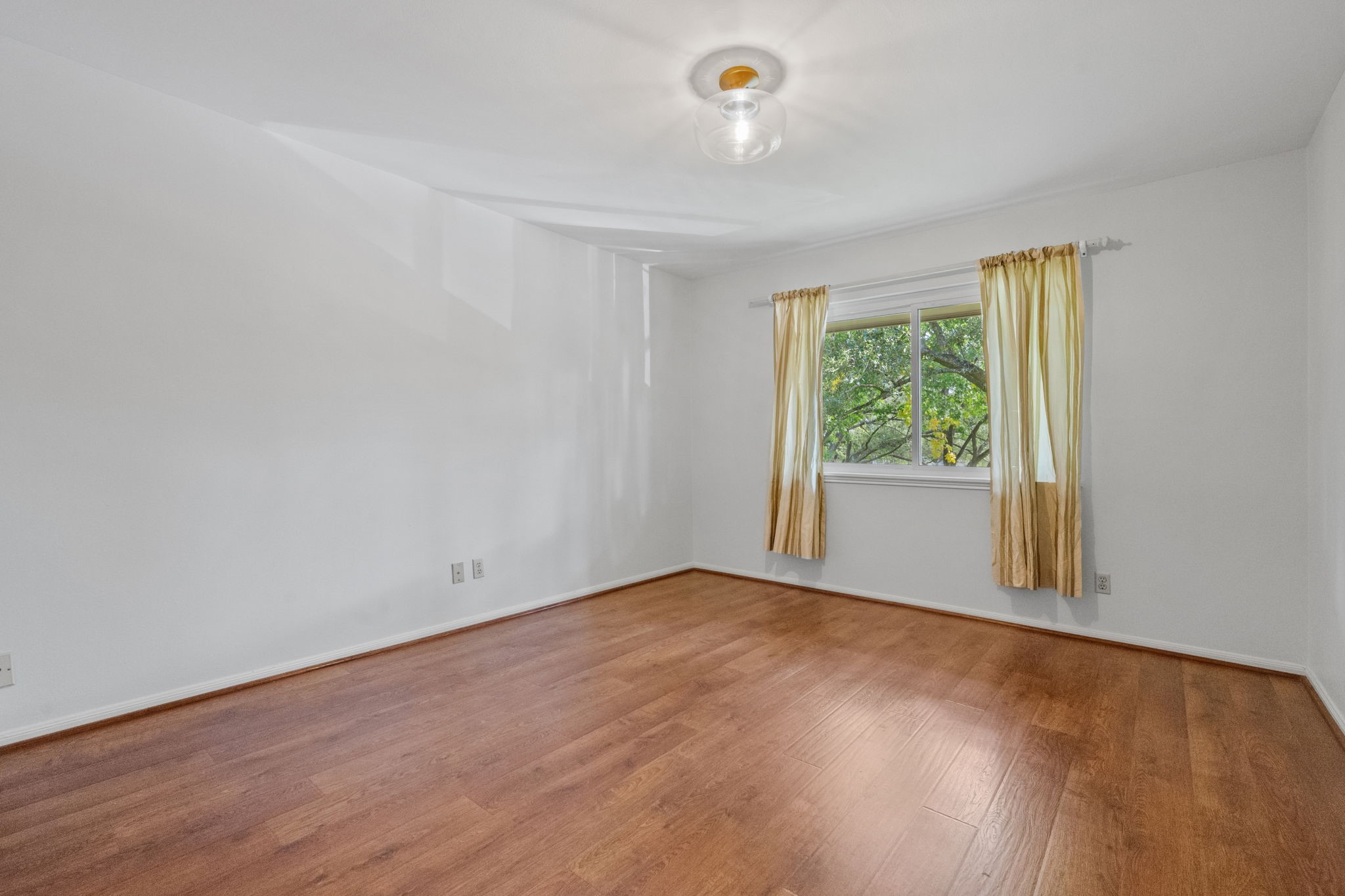  642 S Ripple Creek Drive #642 - 物件實景