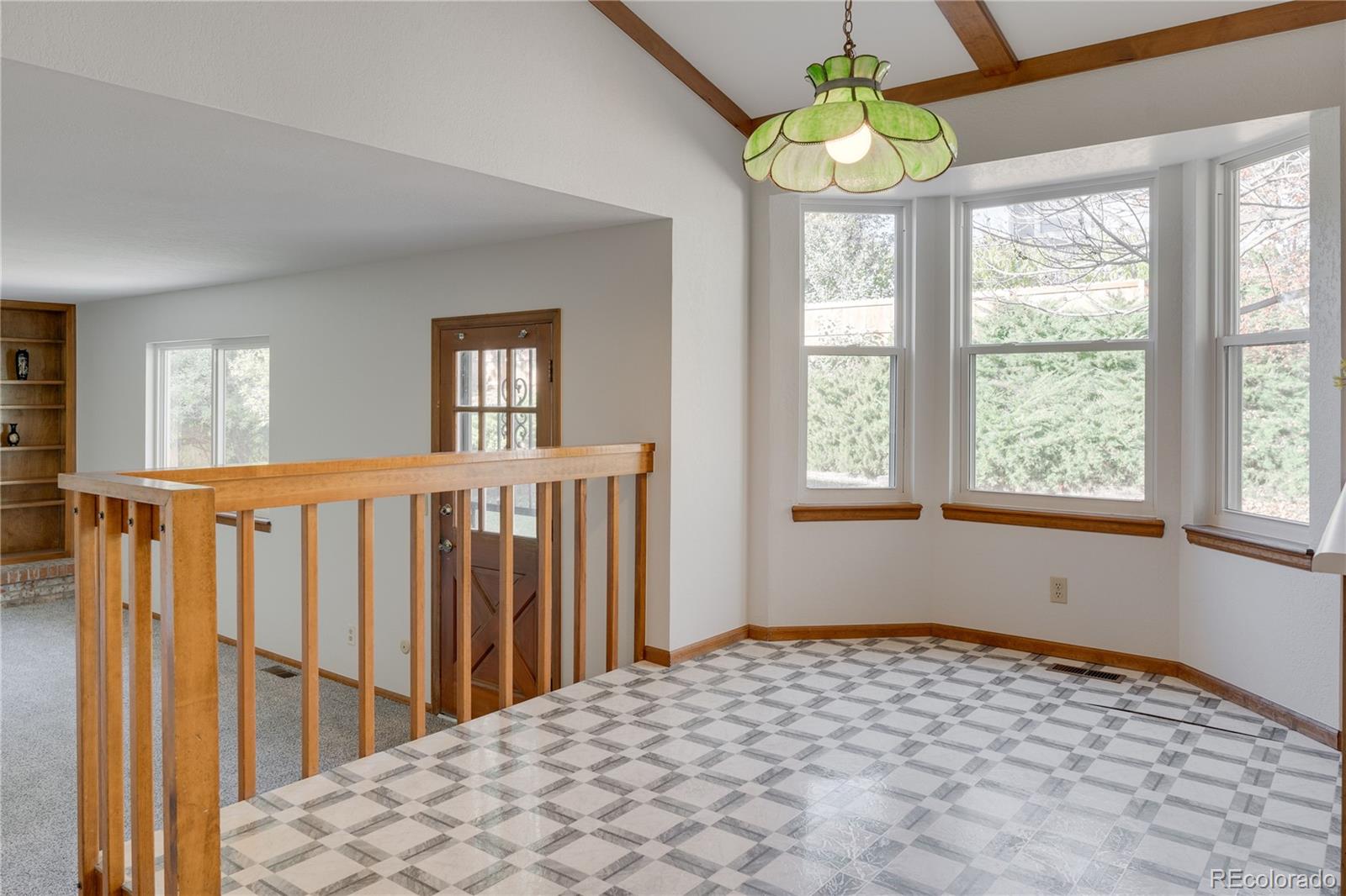 Denver, Colorado, 80236, United States, 3 Bedrooms Bedrooms, ,3 BathroomsBathrooms,Residential,For Sale,1989459