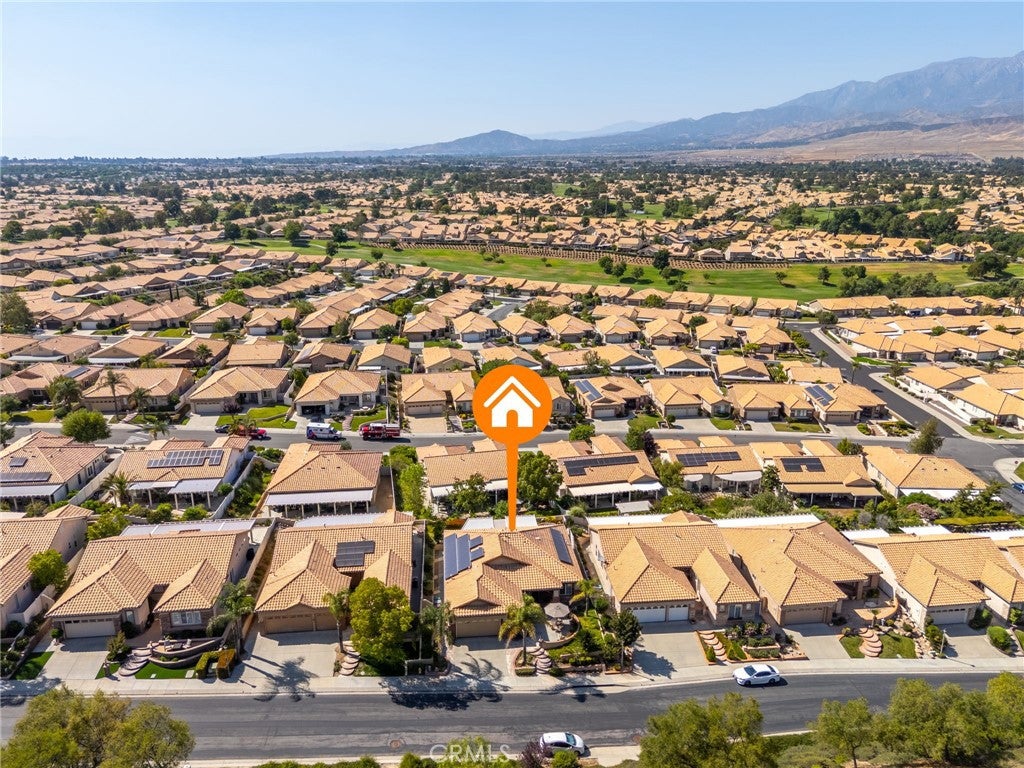 Banning, California, 92220, United States, 2 Bedrooms Bedrooms, ,3 BathroomsBathrooms,Residential,For Sale,1888571