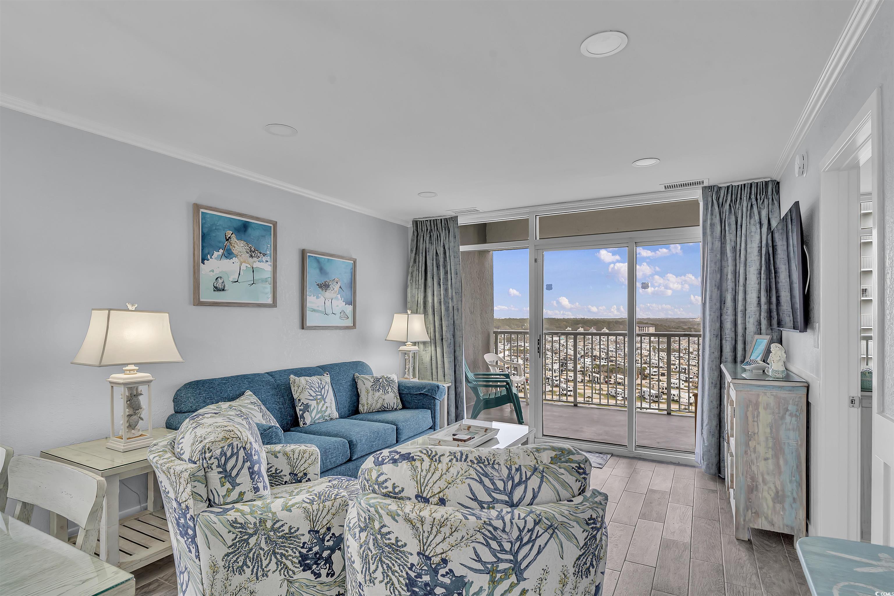 Myrtle Beach, South Carolina, 29572, United States, 2 Bedrooms Bedrooms, ,2 BathroomsBathrooms,Residential,For Sale,2002863