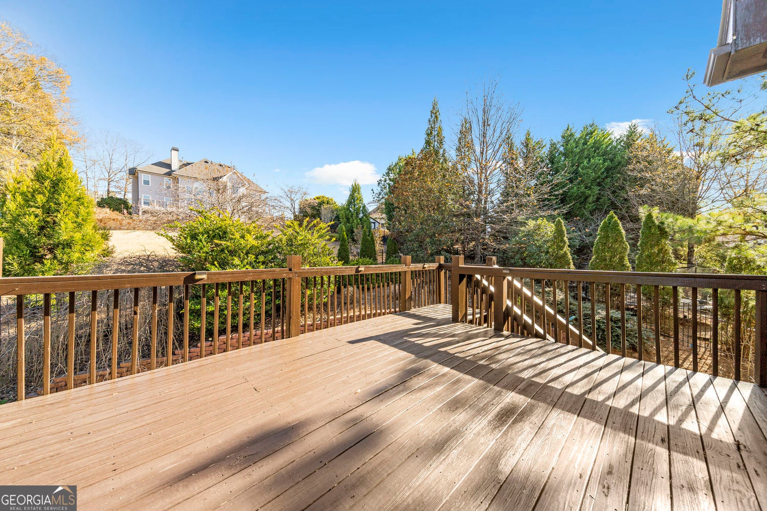 Suwanee, Georgia, 30024, United States, 7 Bedrooms Bedrooms, ,5 BathroomsBathrooms,Residential,For Sale,2006580