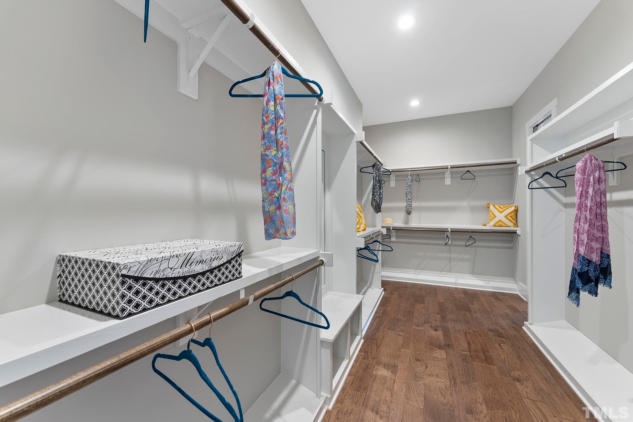 7709 Dover Hills Drive, Wake Forest, North Carolina, 27587, United States, 4 Bedrooms Bedrooms, ,4 BathroomsBathrooms,Residential,For Sale,7709 Dover Hills Drive,1325688
