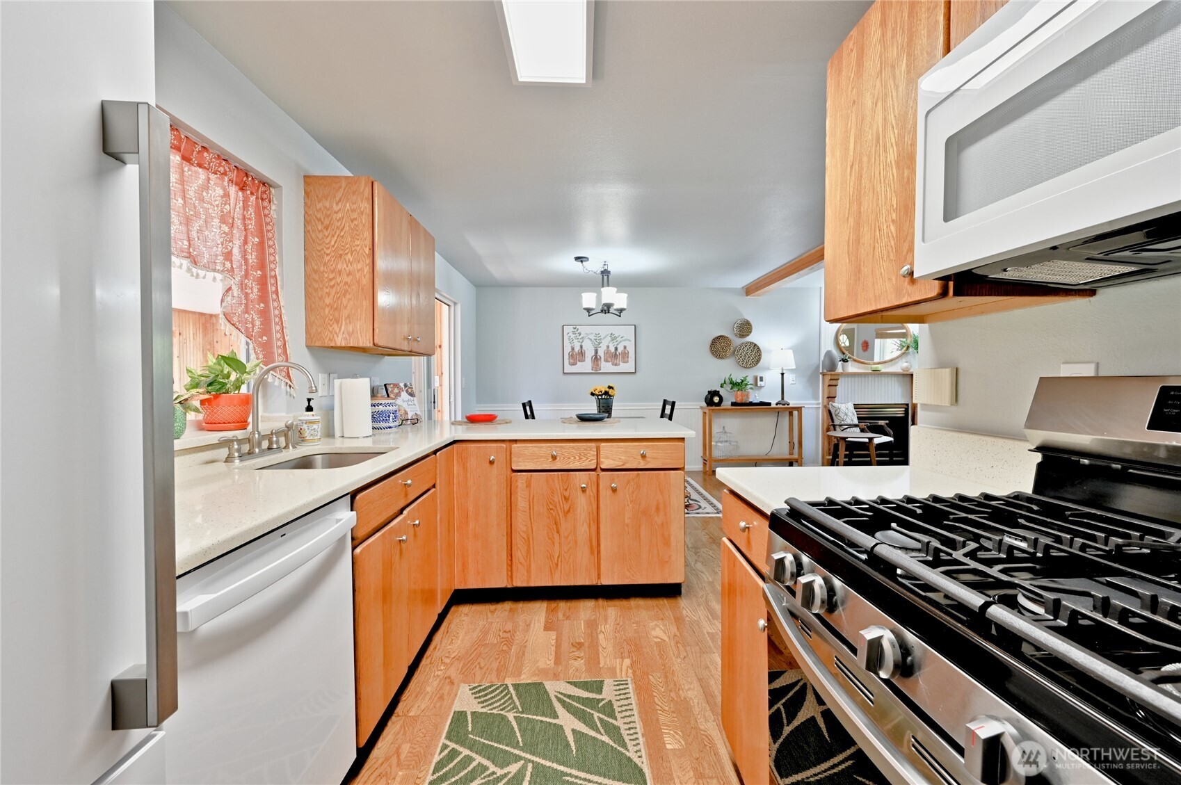 368th Pl, Auburn, WA 98001