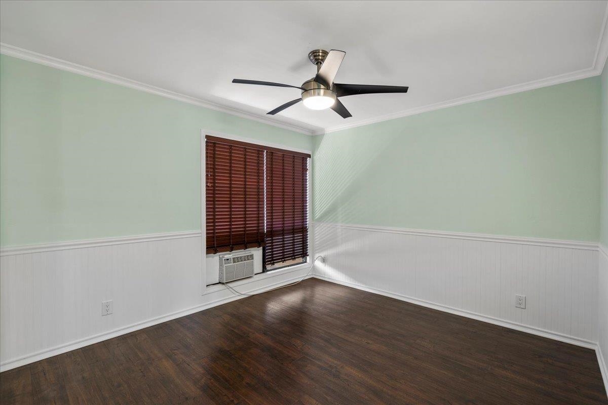 Kihei, Hawaii, 96753, United States, 2 Bedrooms Bedrooms, ,2 BathroomsBathrooms,Residential,For Sale,1827829
