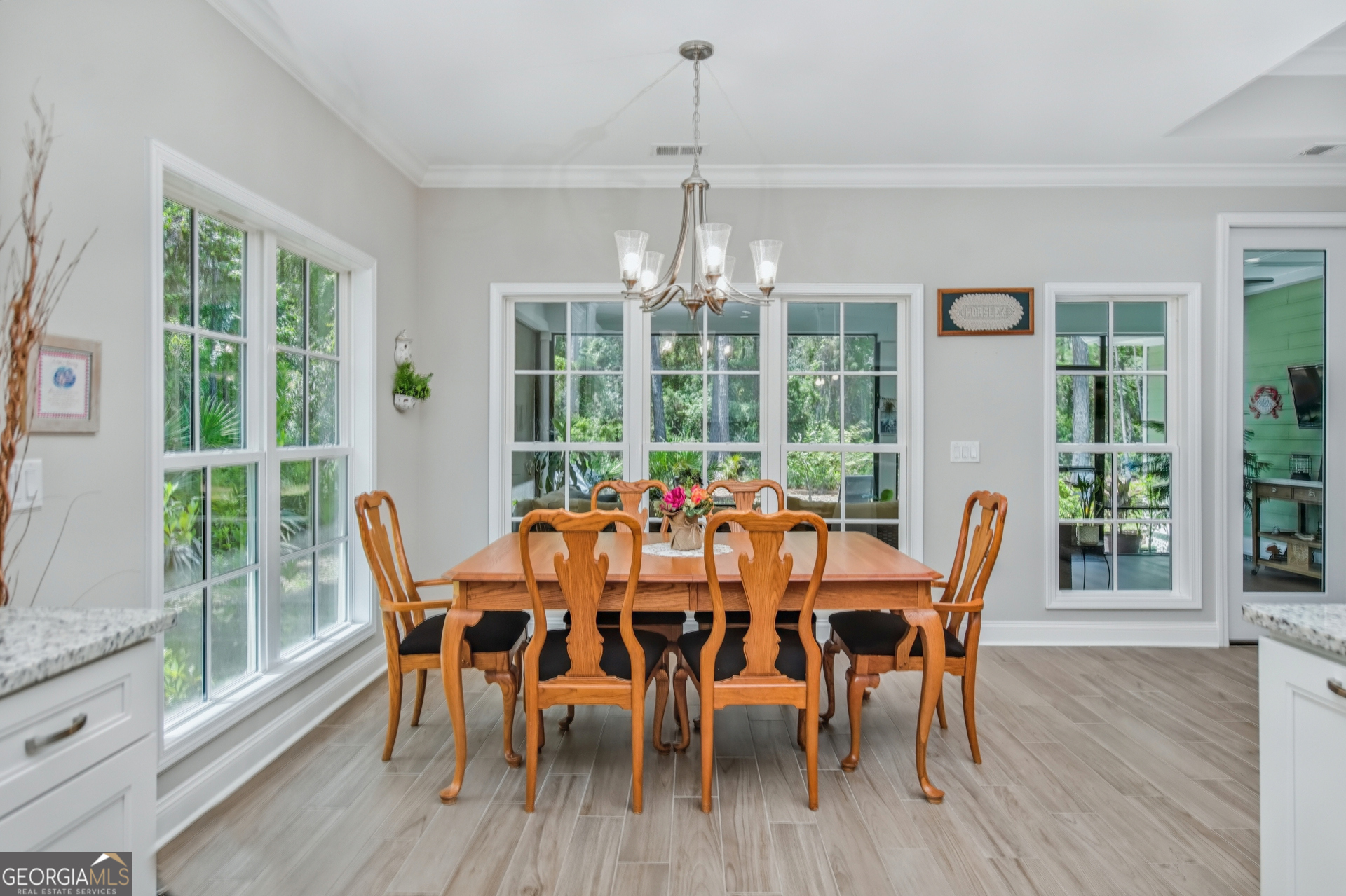 St. Marys, Georgia, 31558, United States, 3 Bedrooms Bedrooms, ,2 BathroomsBathrooms,Residential,For Sale,1918196