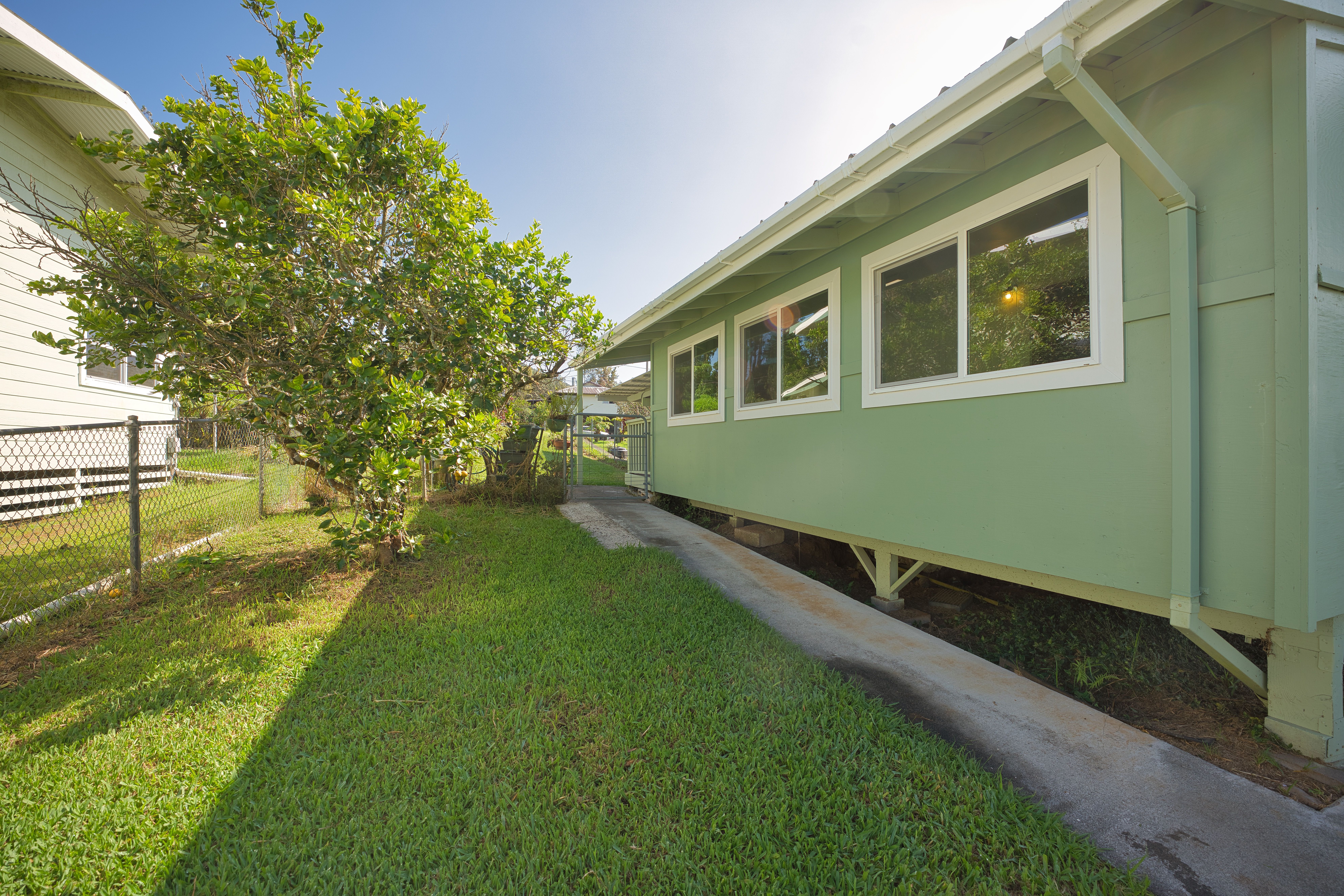  64-641 Puu Noho St, Kamuela, HI, 96743 - 物件實景