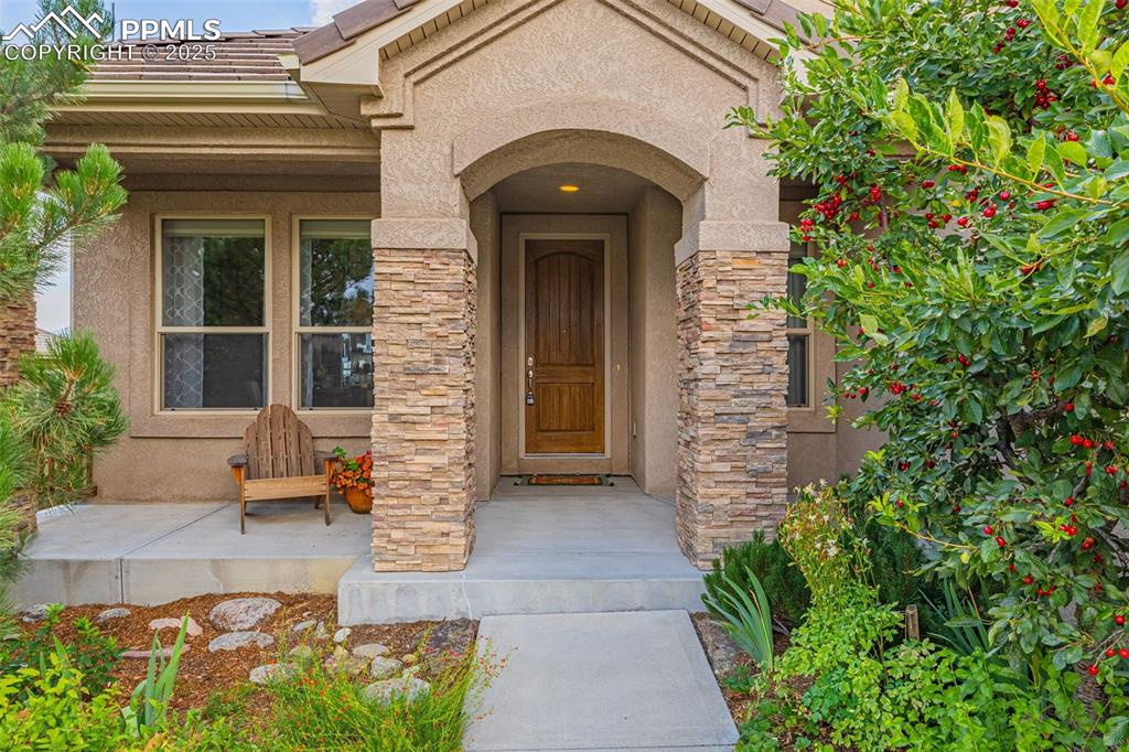 Colorado Springs, Colorado, 80921, United States, 4 Bedrooms Bedrooms, ,3 BathroomsBathrooms,Residential,For Sale,1901229