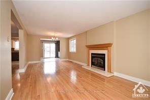 Ottawa, Ontario, K1E 2R5, CA, 3 Bedrooms Bedrooms, ,2 BathroomsBathrooms,Residential,For Sale,1939865