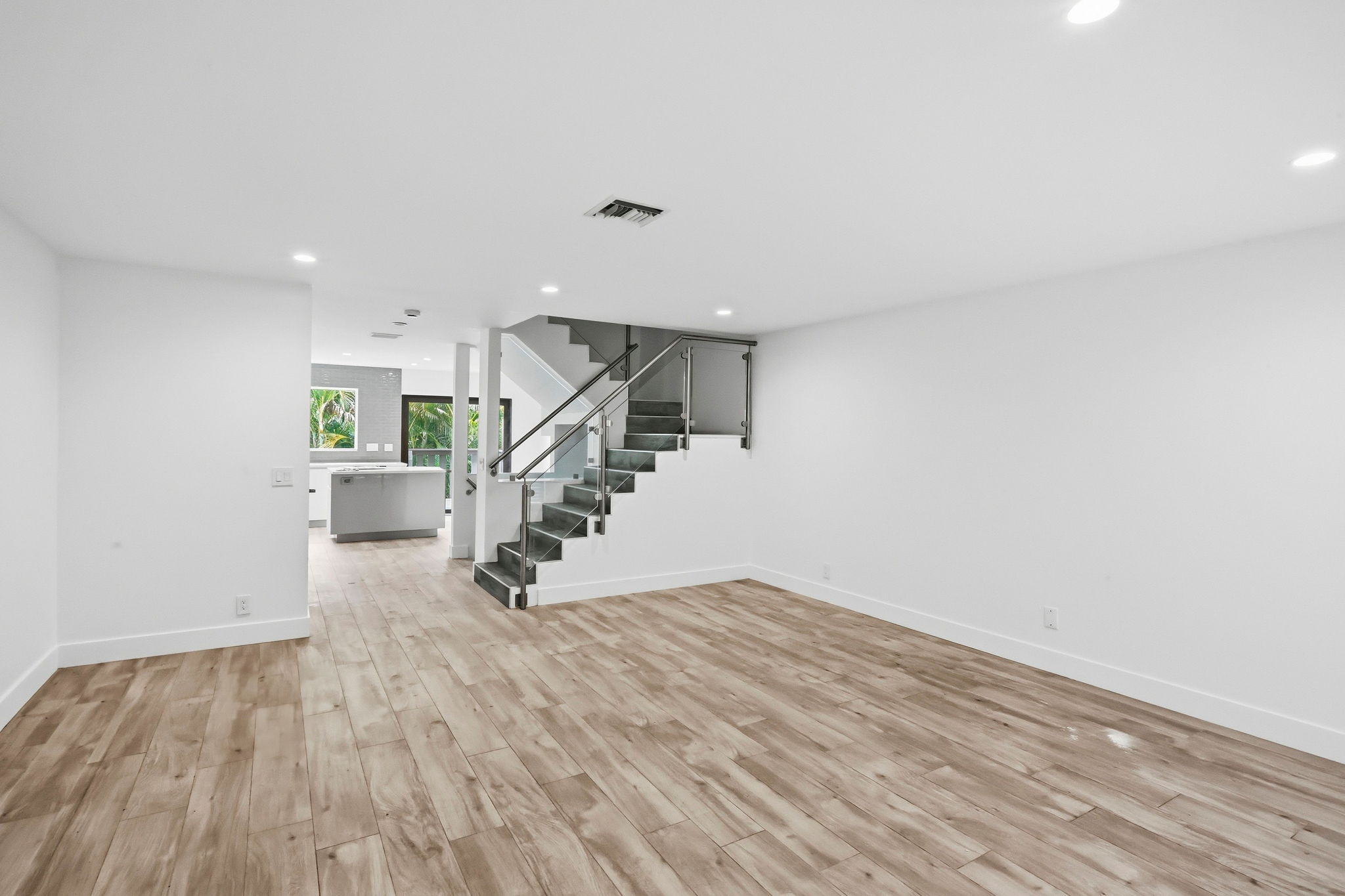  200 S Ocean Boulevard, Delray Beach, FL, 33483 - 物件實景
