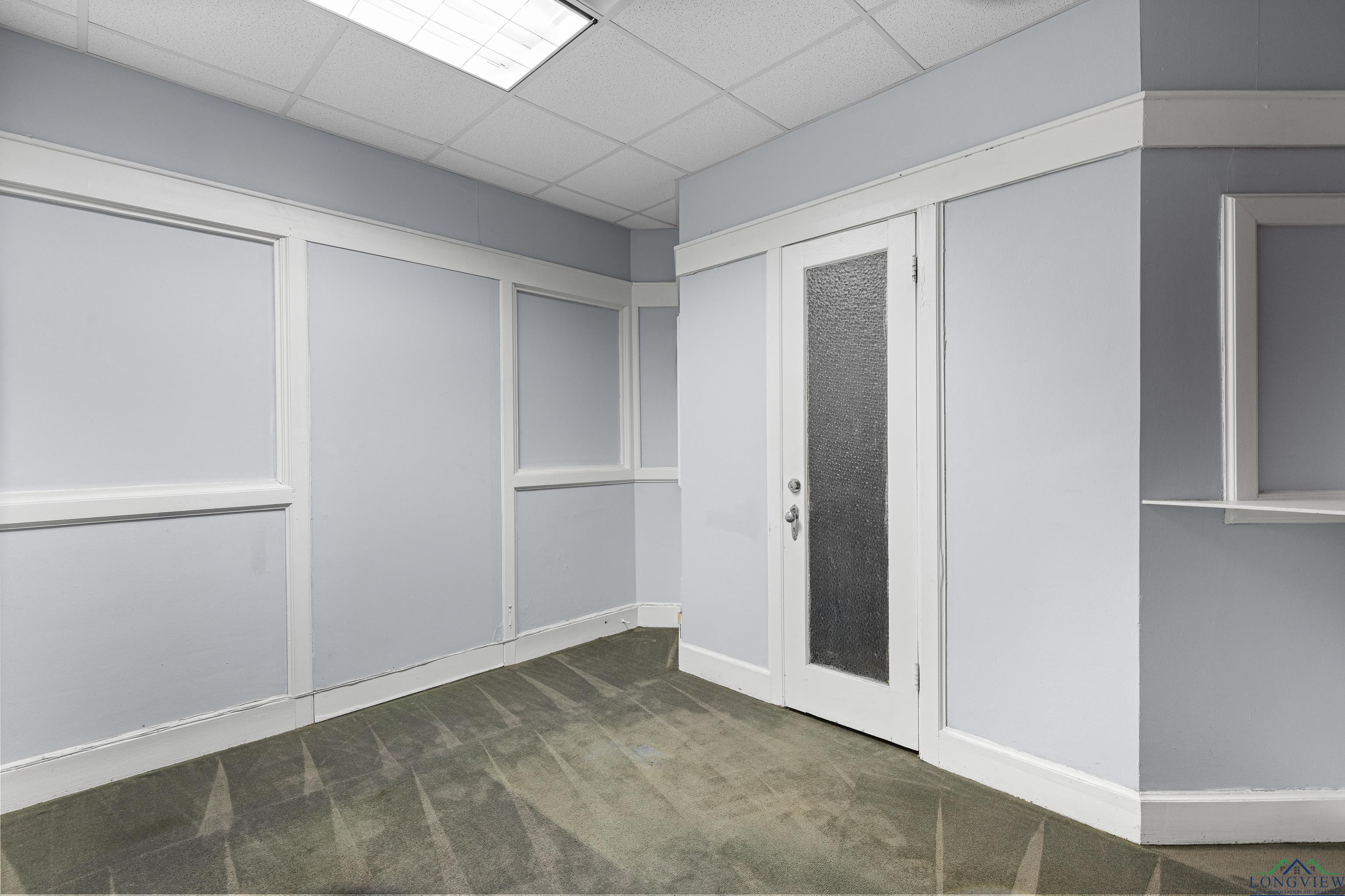 Kilgore, Texas, 75662, United States, ,Residential,For Sale,1988991