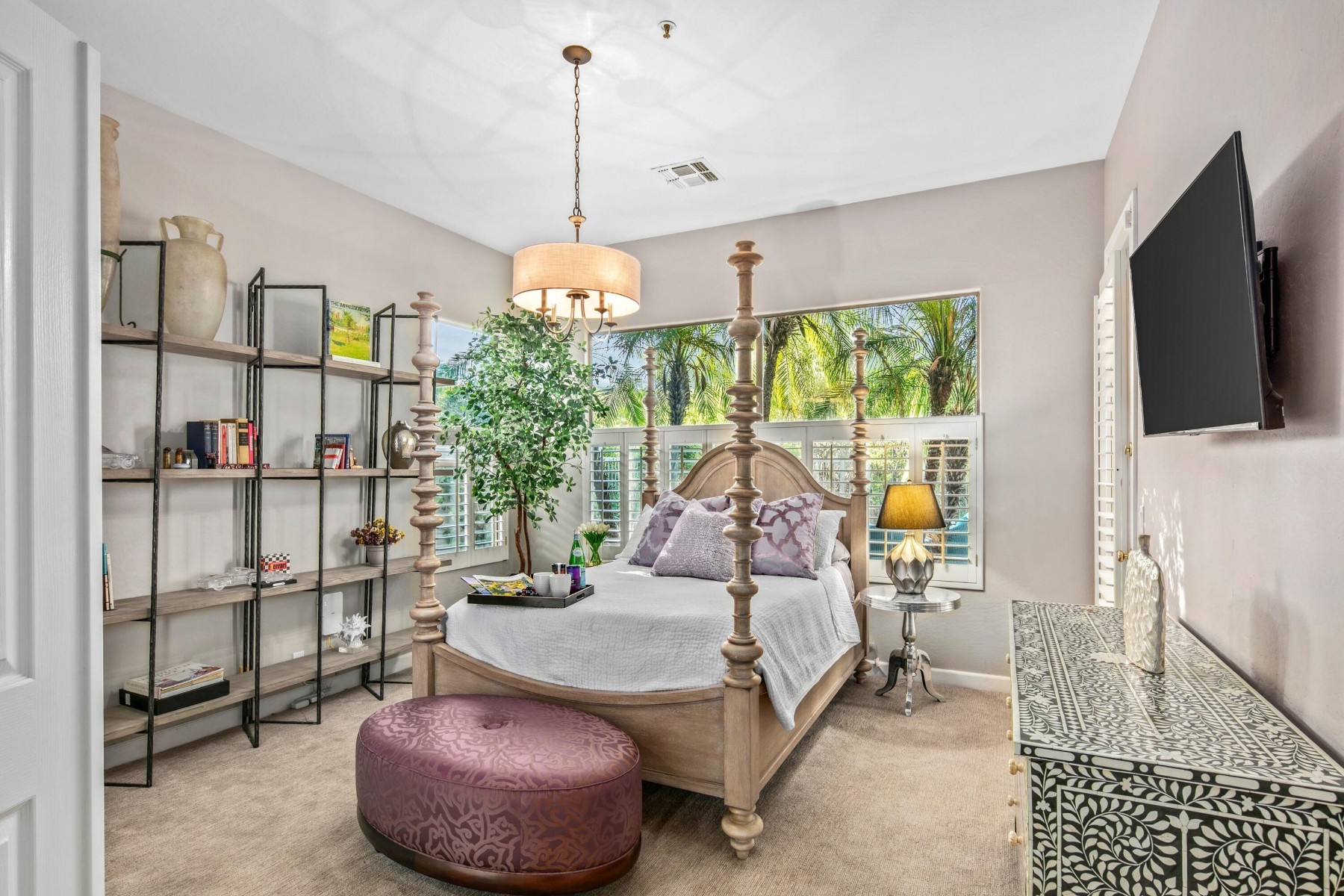  7130 E Sienna Bouquet Place¦Scottsdale, AZ - 物件實景