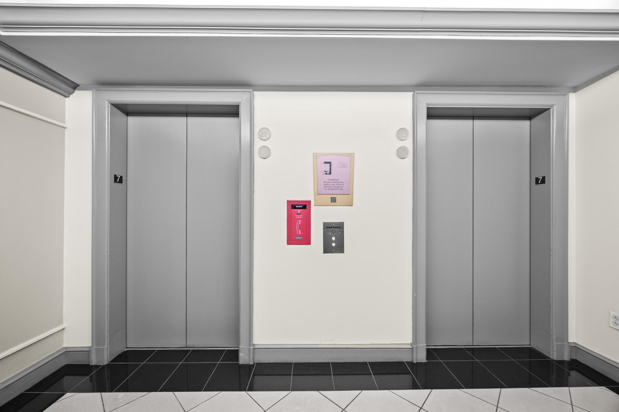  777 7th Street NW, Washington, DC, 20001 - 物件實景