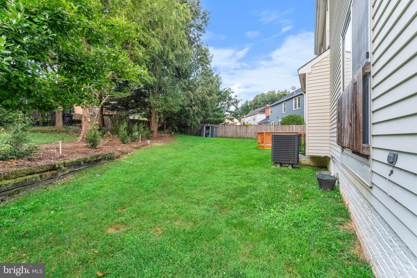 BOWIE, Maryland, 20720, United States, 4 Bedrooms Bedrooms, ,4 BathroomsBathrooms,Residential,For Sale,1897173