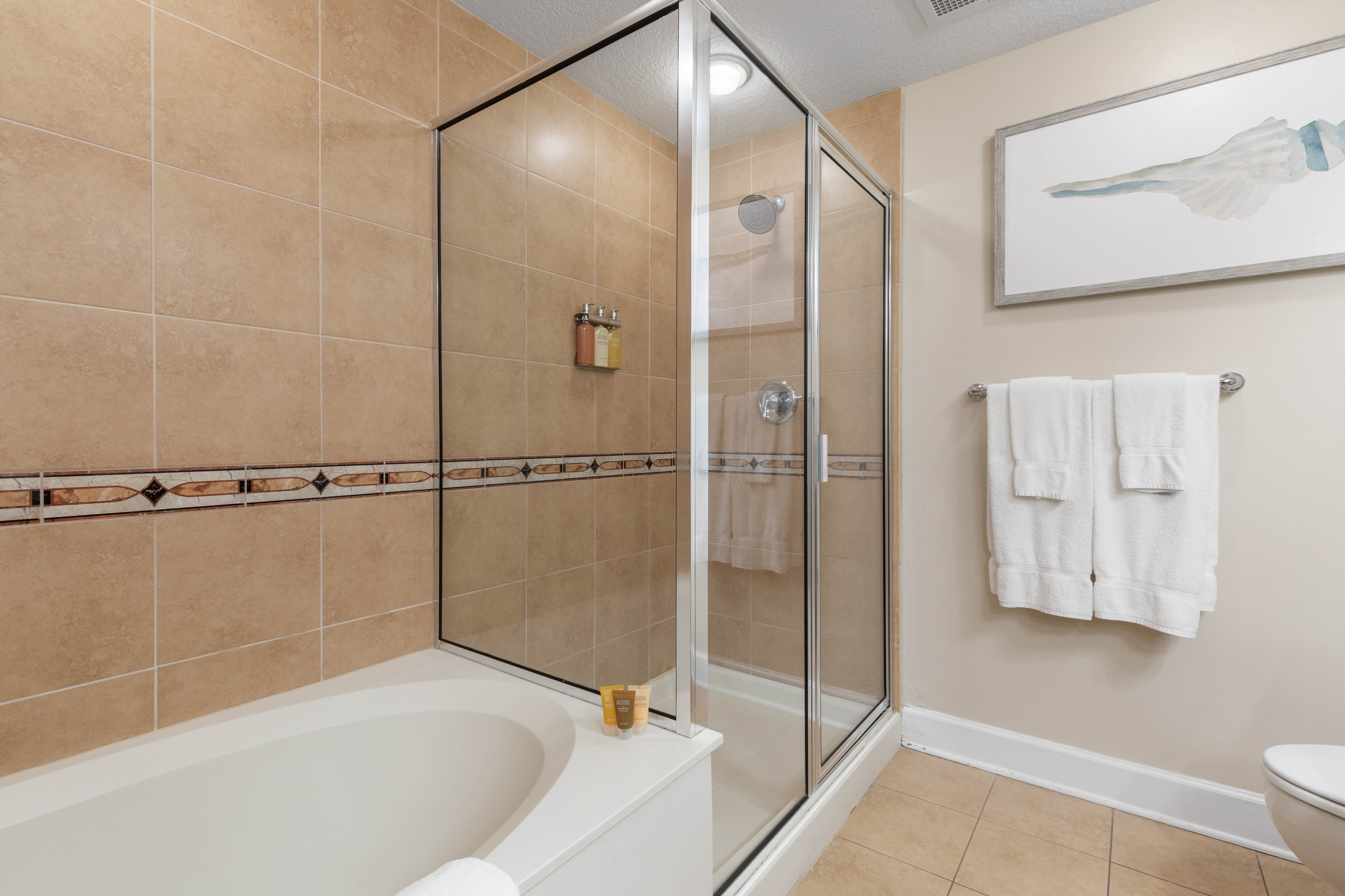  200 Ocean Crest Drive Unit 906, Palm Coast, FL, 32137 - 物件實景