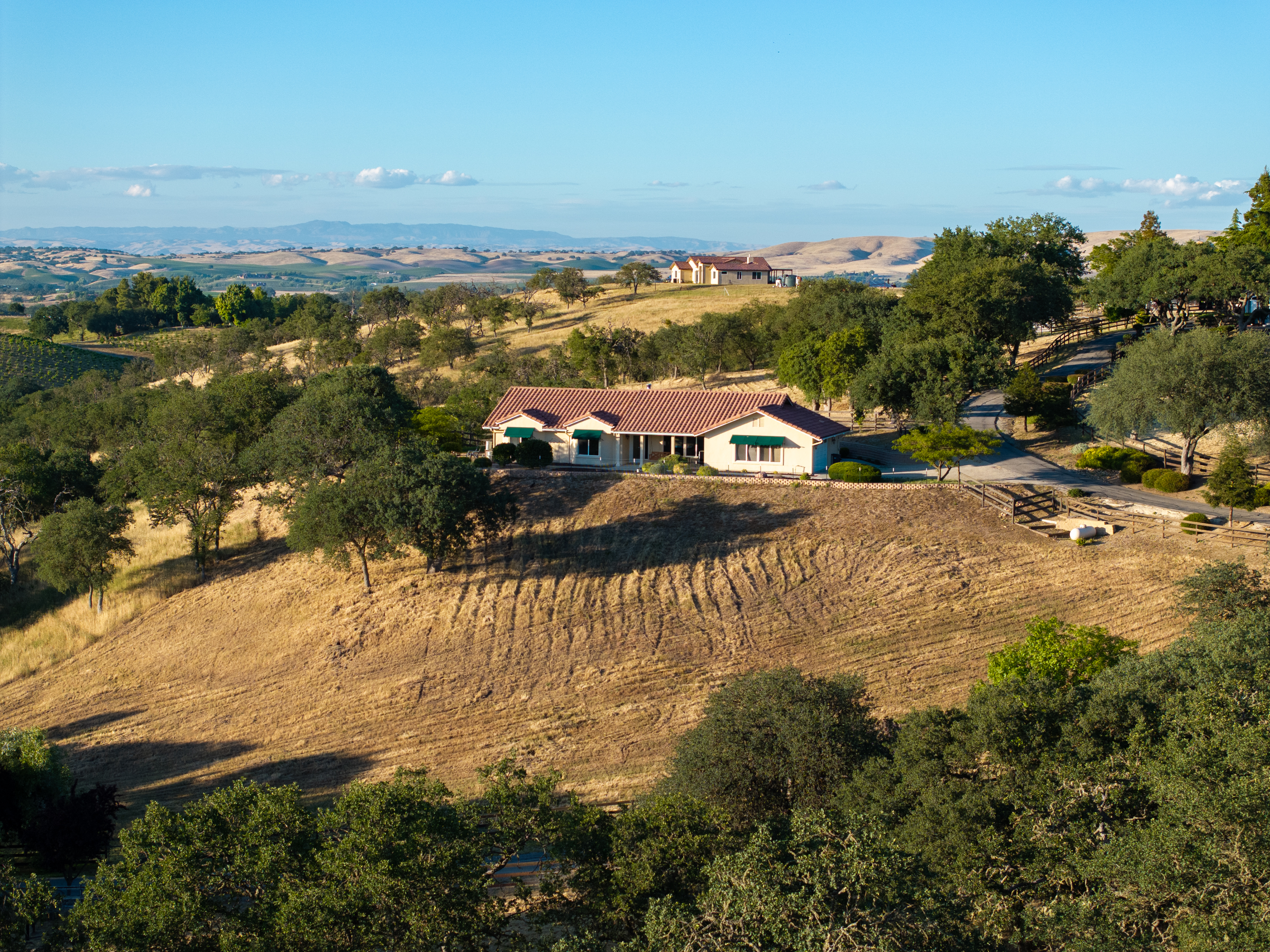  6275 Twin Canyon Lane - 物件實景