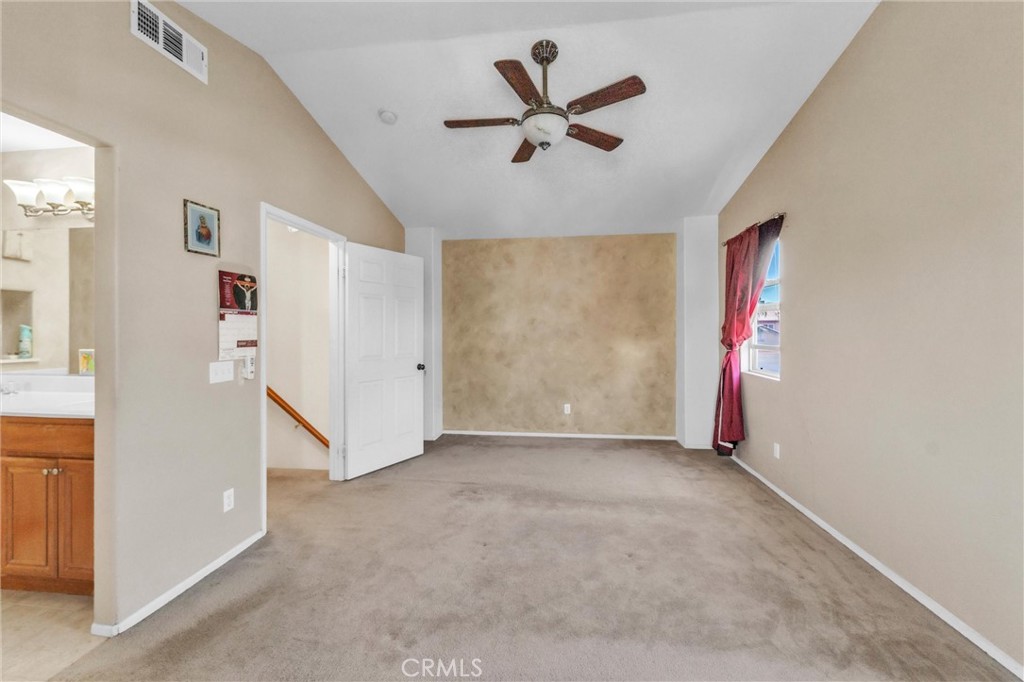 Hemet, California, 92545, United States, 6 Bedrooms Bedrooms, ,3 BathroomsBathrooms,Residential,For Sale,2040744