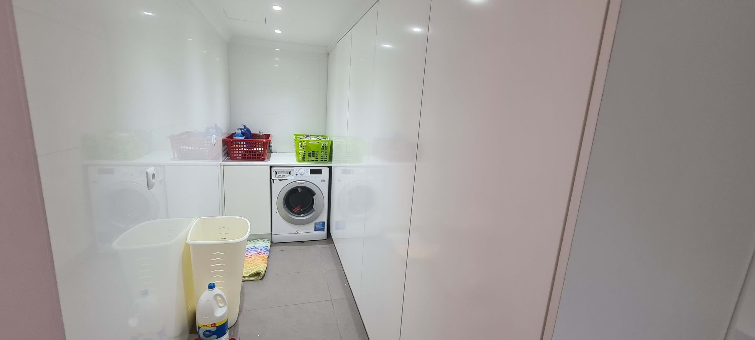 Figueira da Foz, Coimbra, 3080-217, PT, 5 Bedrooms Bedrooms, ,4 BathroomsBathrooms,Residential,For Sale,1699646