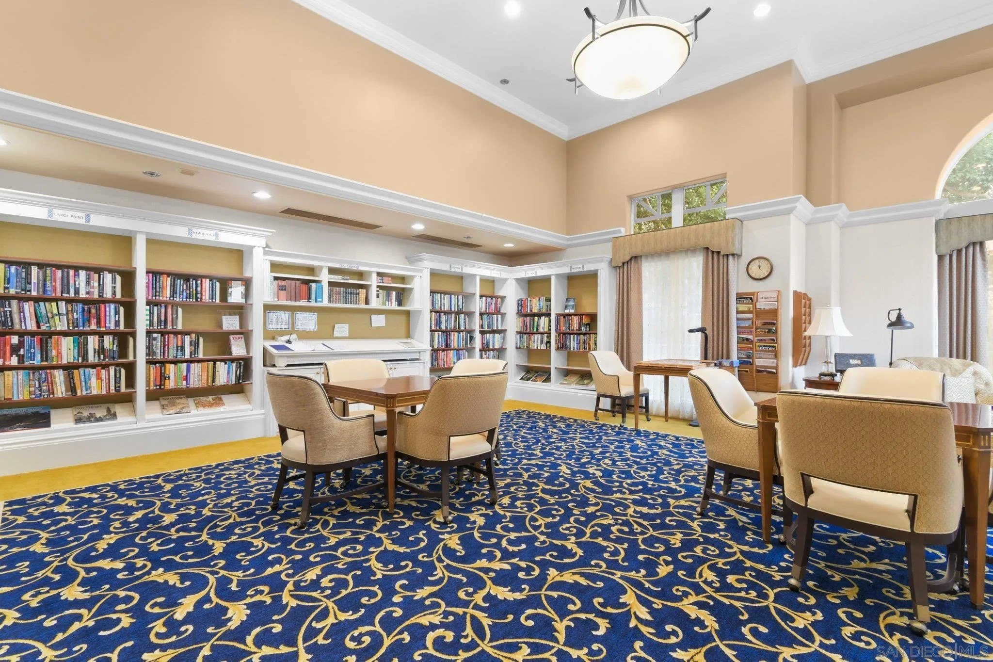 San Diego, California, 92122, United States, 2 Bedrooms Bedrooms, ,2 BathroomsBathrooms,Residential,For Sale,1972545