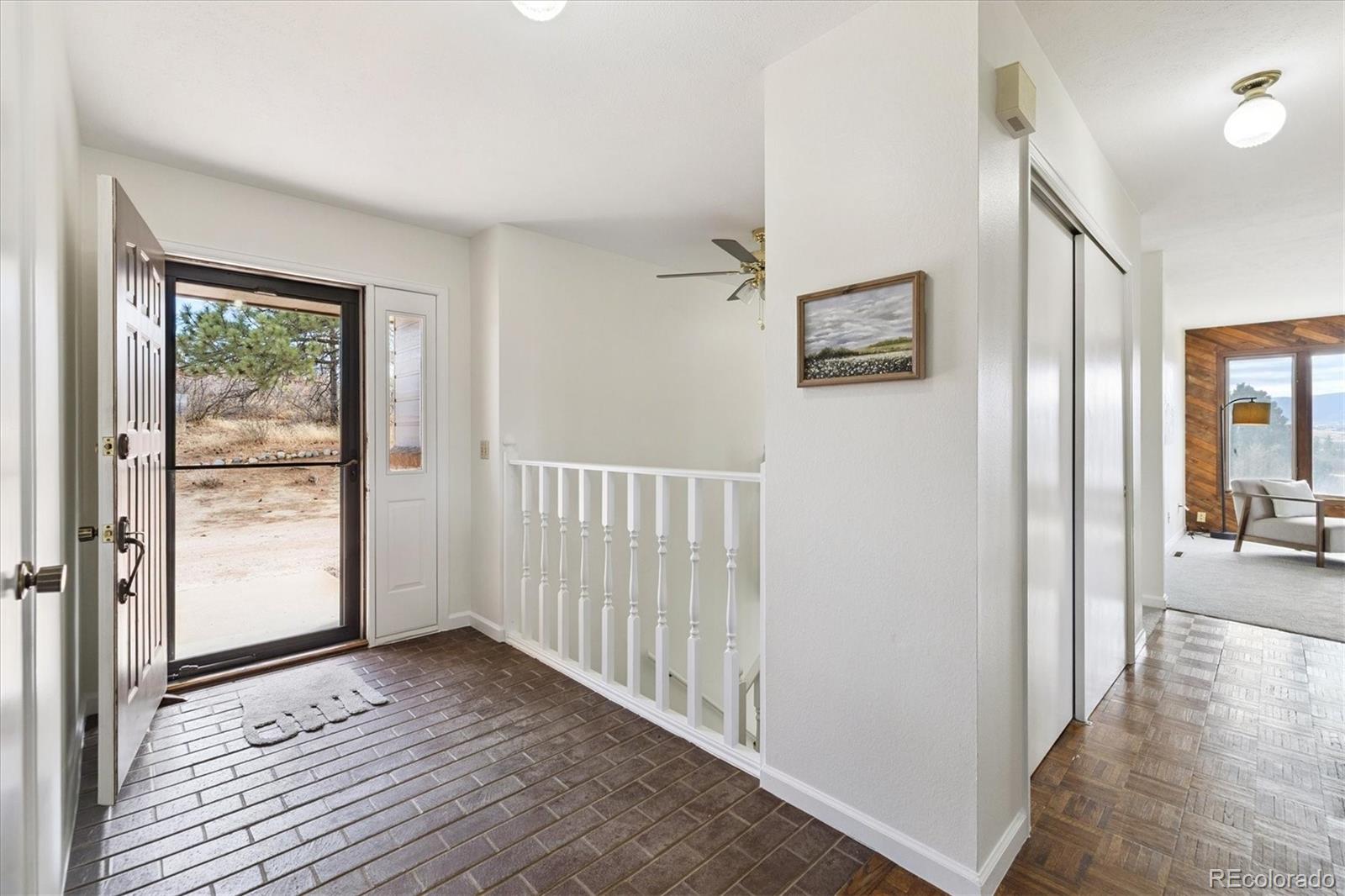 Sedalia, Colorado, 80135, United States, 4 Bedrooms Bedrooms, ,2 BathroomsBathrooms,Residential,For Sale,1998978