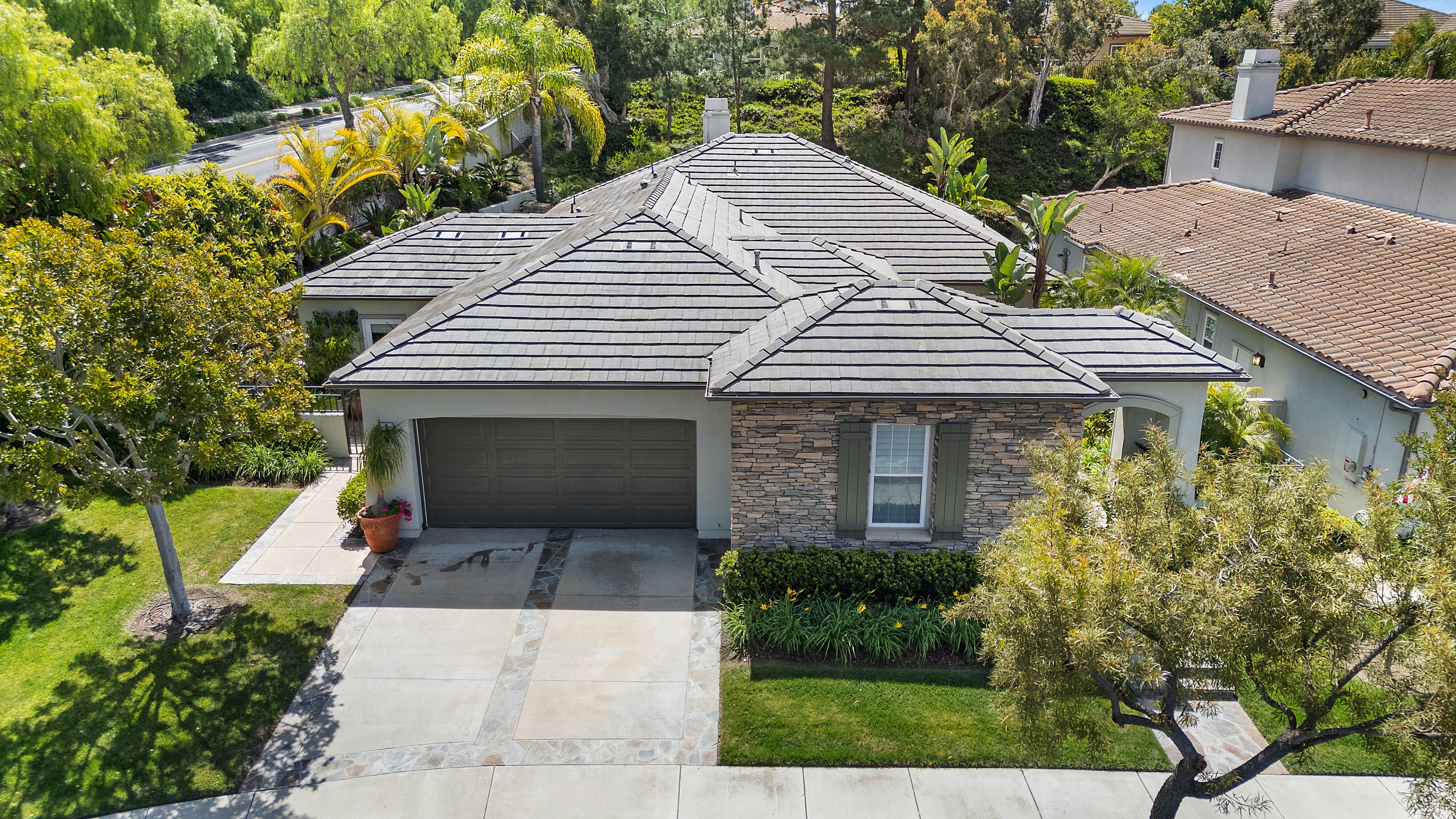  2 Corte Tallista, San Clemente, CA 92673 - 物件實景