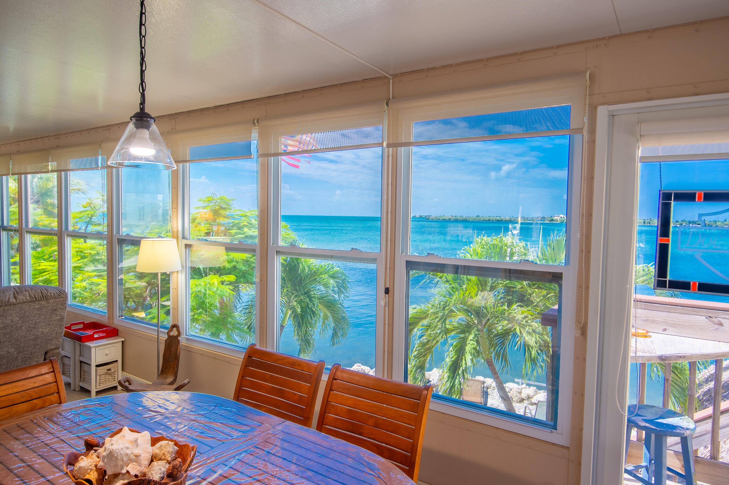 62900 Overseas Highway, 50, Conch, Florida, 33050, United States, 1 Bedroom Bedrooms, ,1 BathroomBathrooms,Residential,For Sale,62900 Overseas Highway, 50,1659245