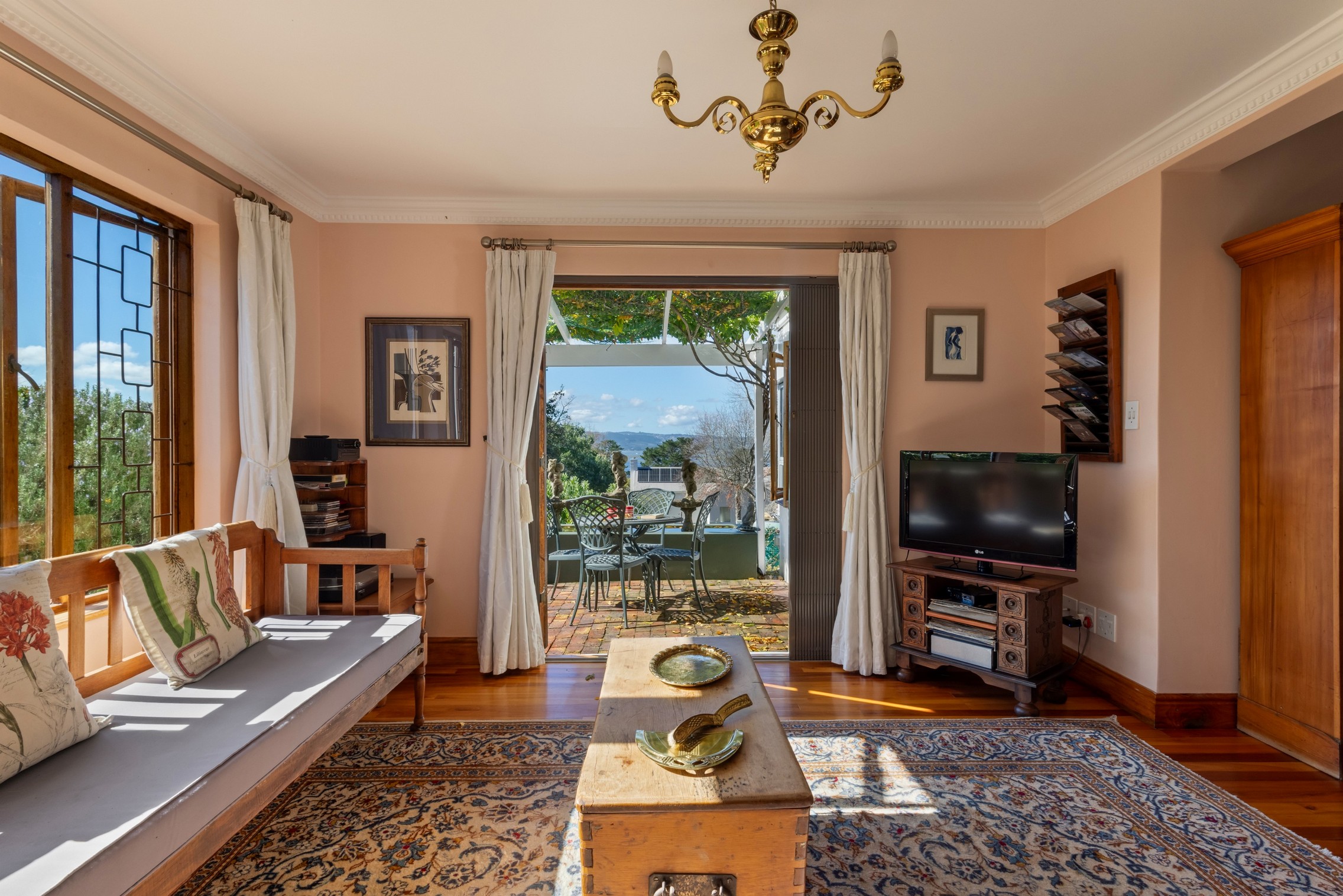  89 Upper Duthie Drive, Belvidere Estate - 物件實景