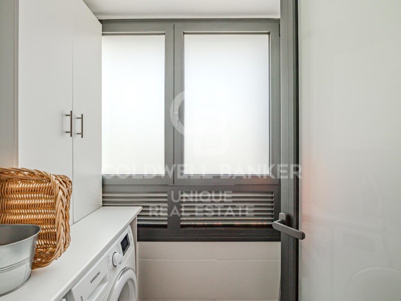 Madrid, Madrid, Fuencarral, El Pardo Madrid, Madri, Madrid, Comunidad de Madrid, ES, 2 Bedrooms Bedrooms, ,2 BathroomsBathrooms,Residential,For Sale,Madrid, Madrid, Fuencarral, El Pardo Madrid, Madri,1620641