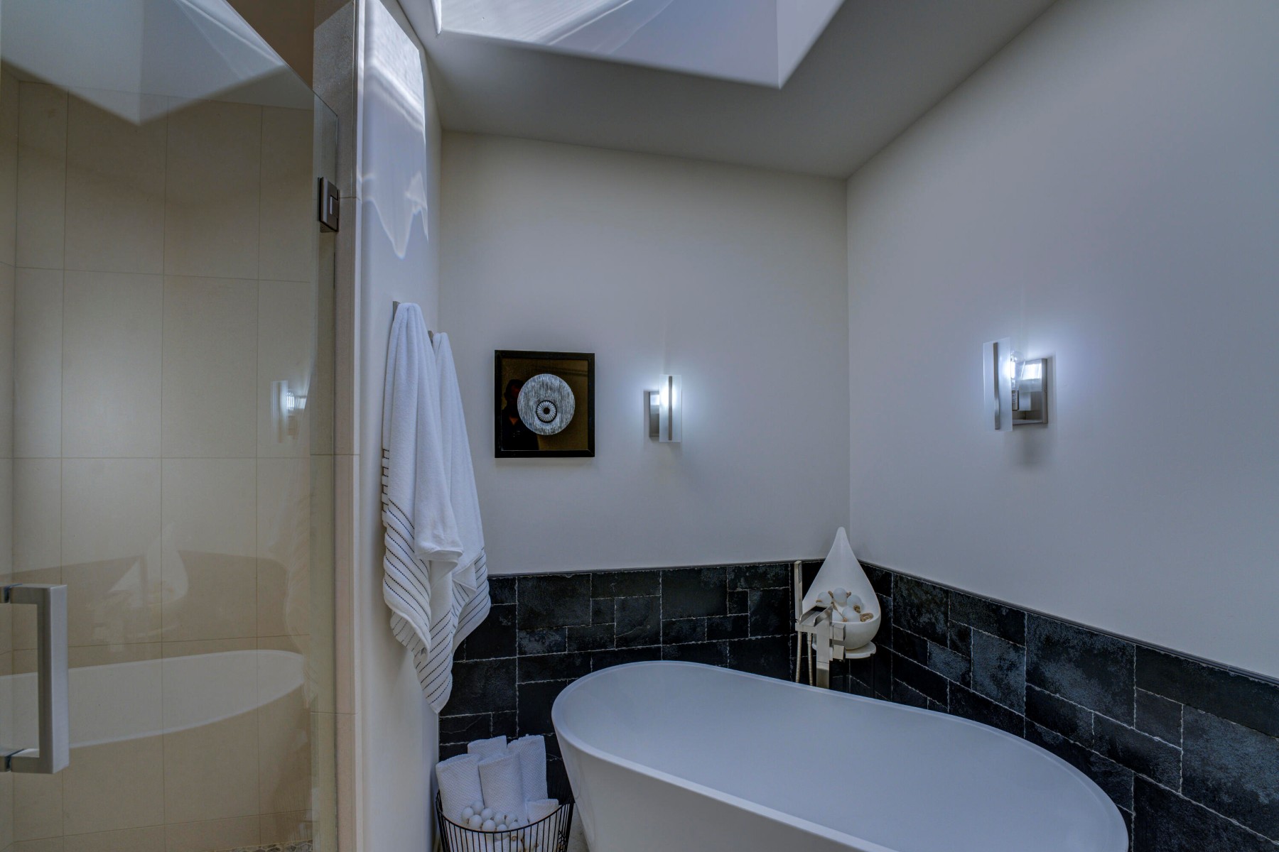  8502 E Cave Creek Road¦Carefree, AZ - 物件實景