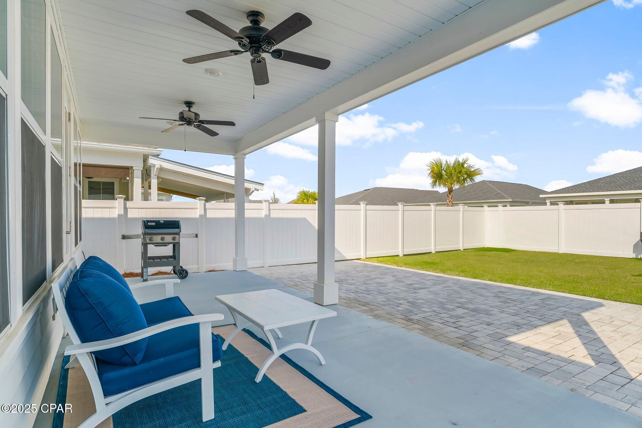 Panama City, Florida, 32405, United States, 4 Bedrooms Bedrooms, ,3 BathroomsBathrooms,Residential,For Sale,1879448