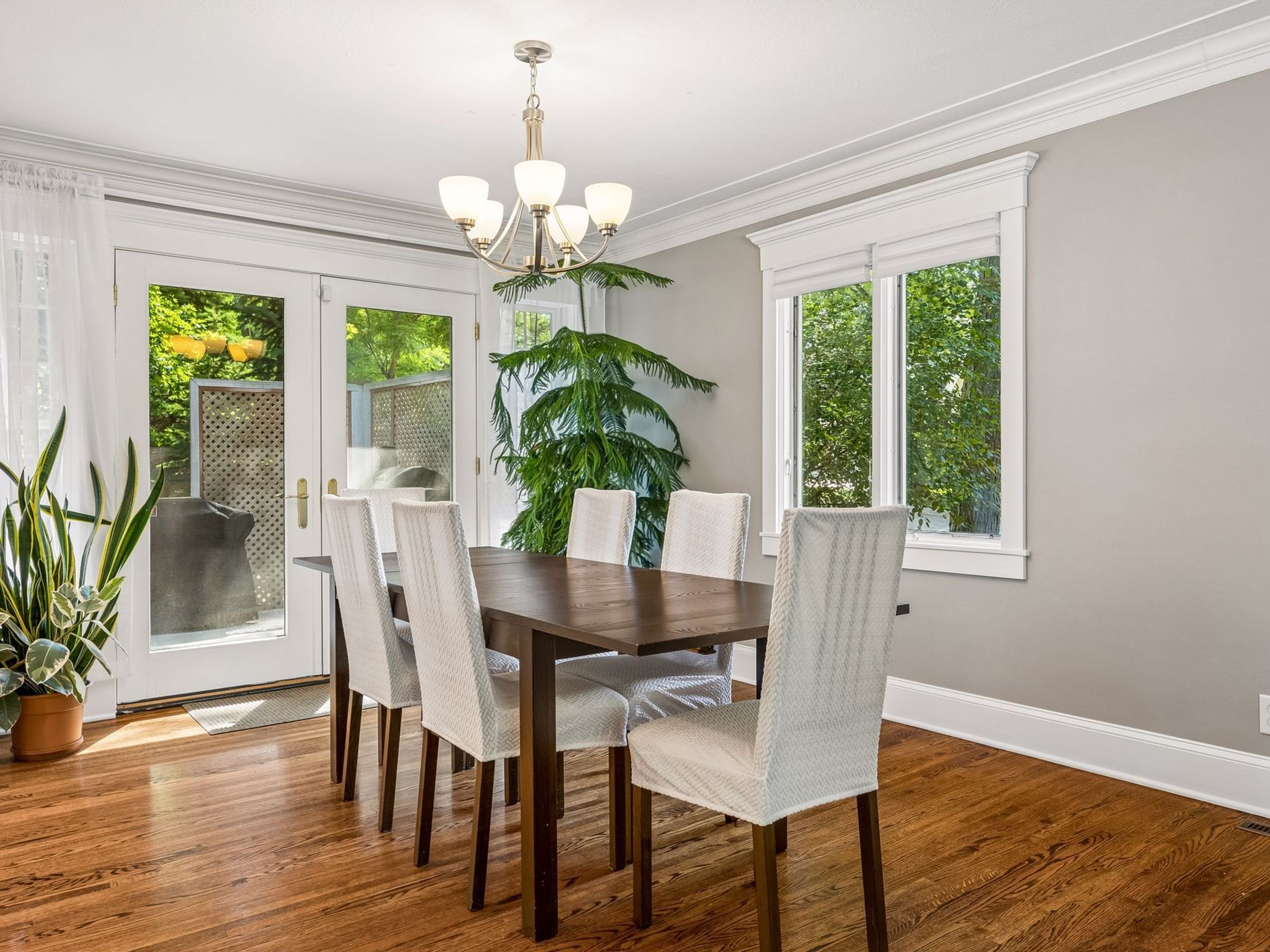  Linden Hills Charm Meets Modern Comfort - 物件實景