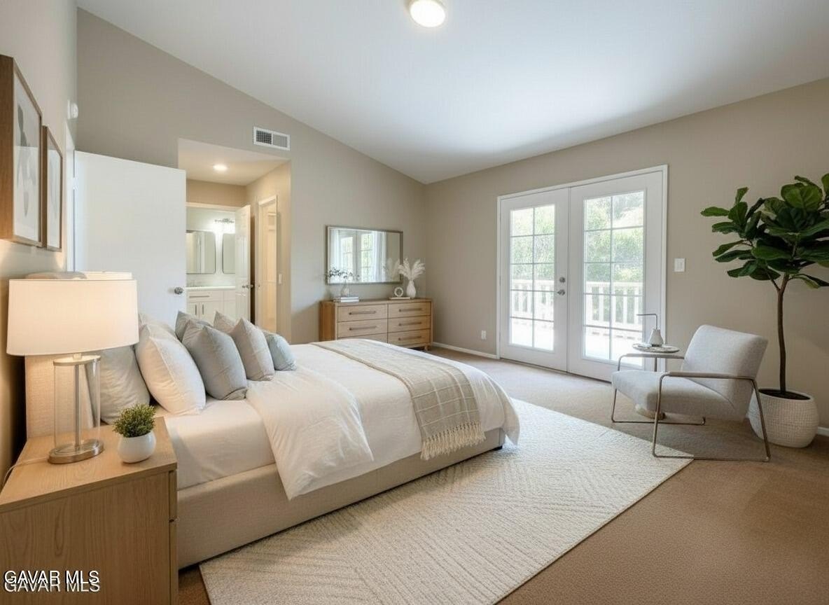 Lancaster, California, 93536, United States, 4 Bedrooms Bedrooms, ,3 BathroomsBathrooms,Residential,For Sale,2006289