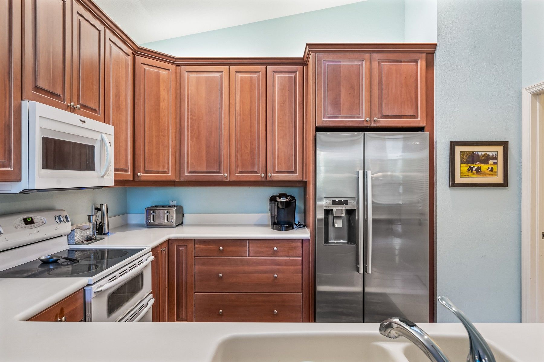 240 S Peppertree Drive, Vero Beach, FL, 32963 - 物件實景