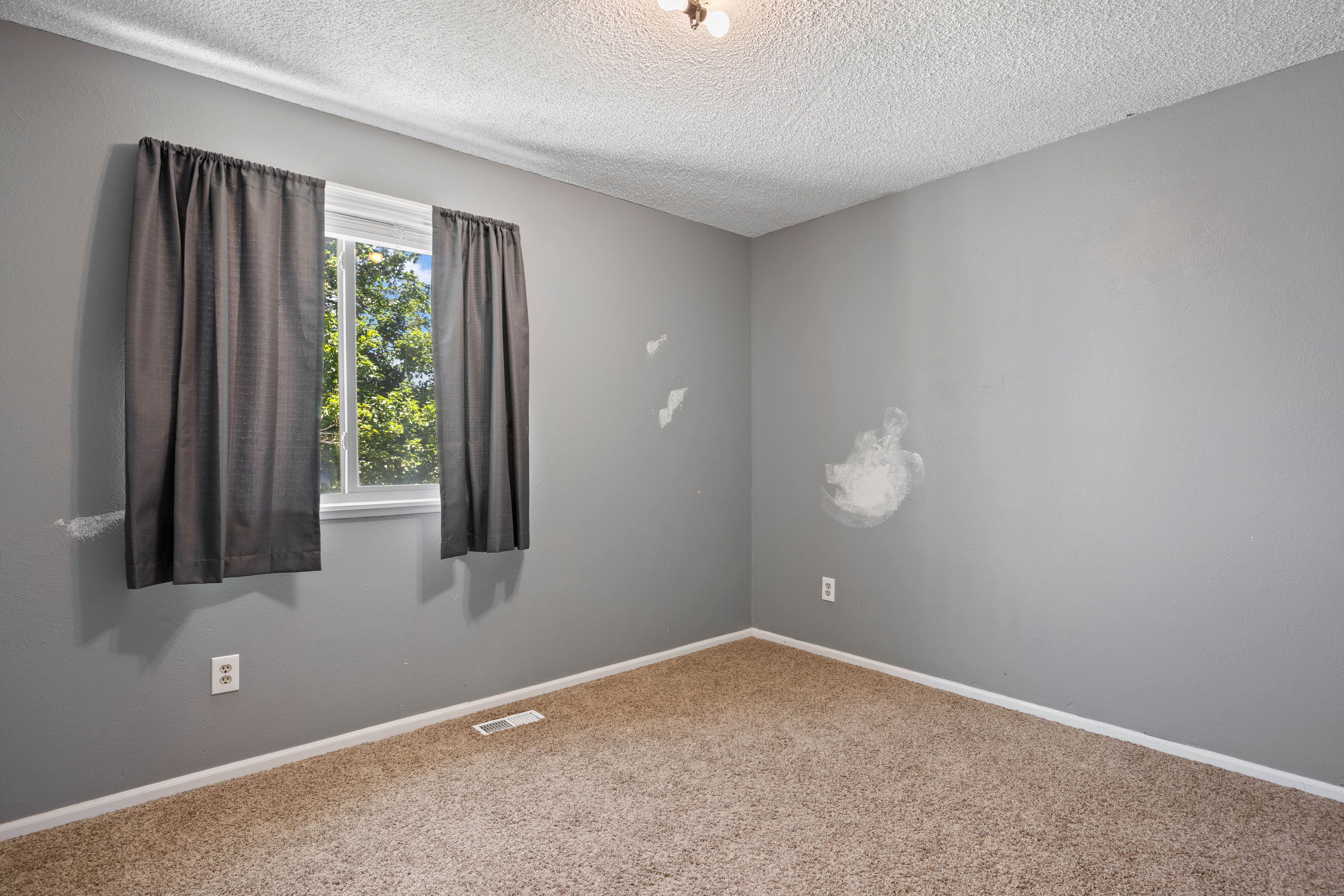  3347 S Laredo Court, Aurora, CO, 80013 - 物件實景