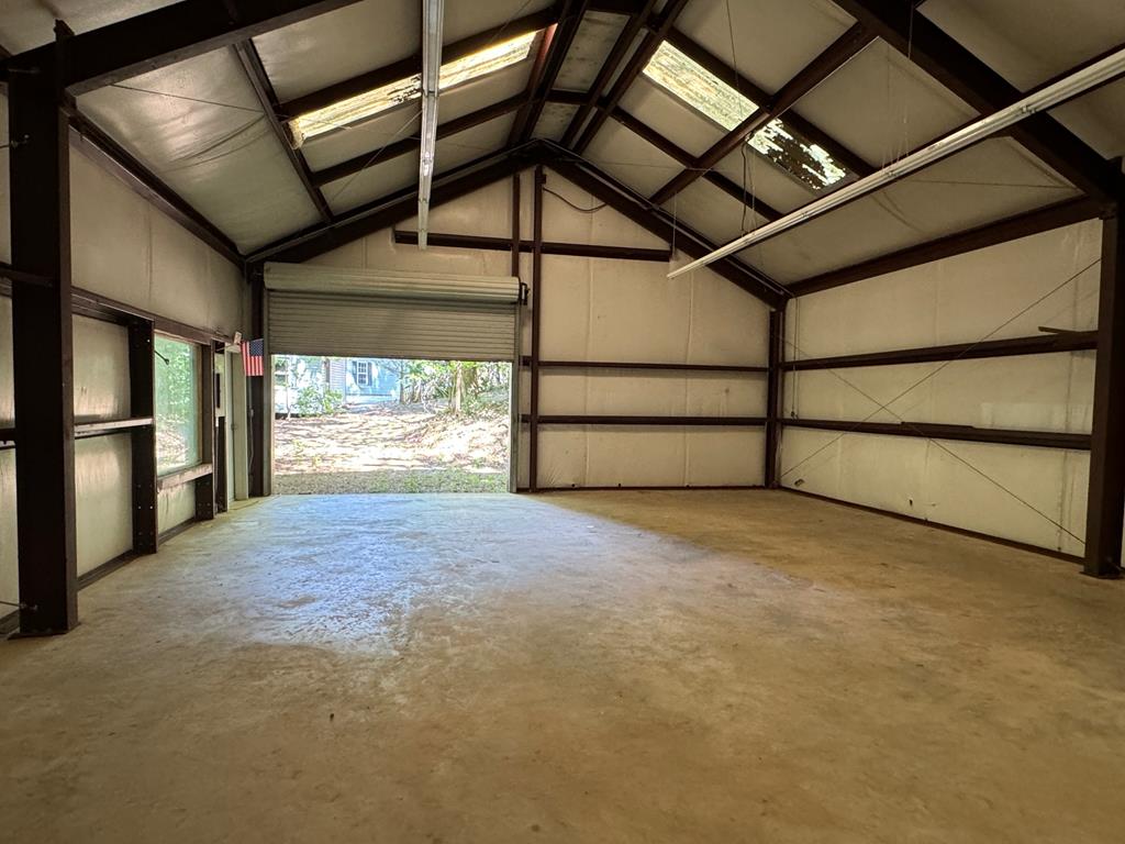 Blairsville, Georgia, 30512, United States, 4 Bedrooms Bedrooms, ,3 BathroomsBathrooms,Residential,For Sale,1858938