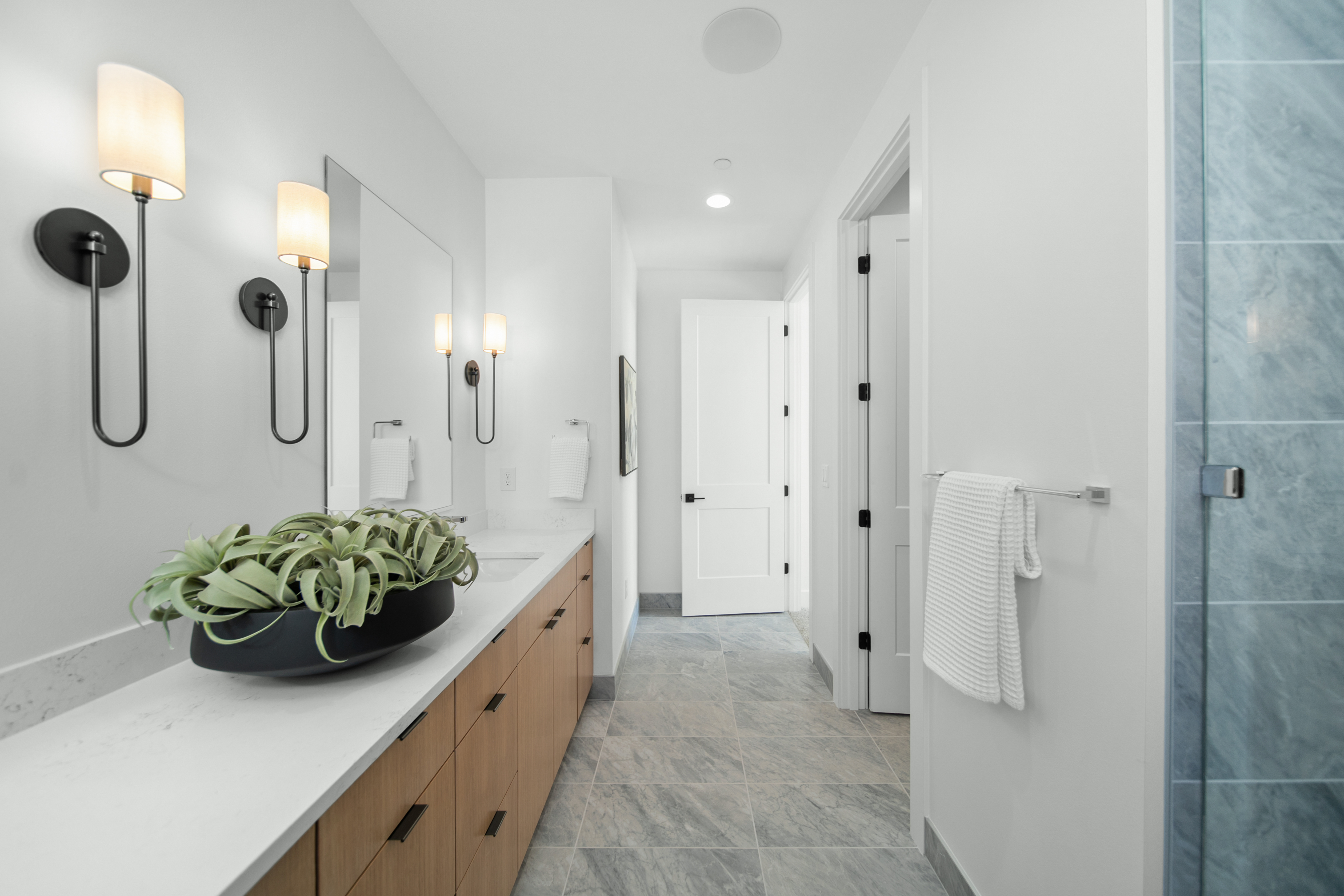  23397 Canopy Drive, Quincy, WA, 98848 - 物件實景