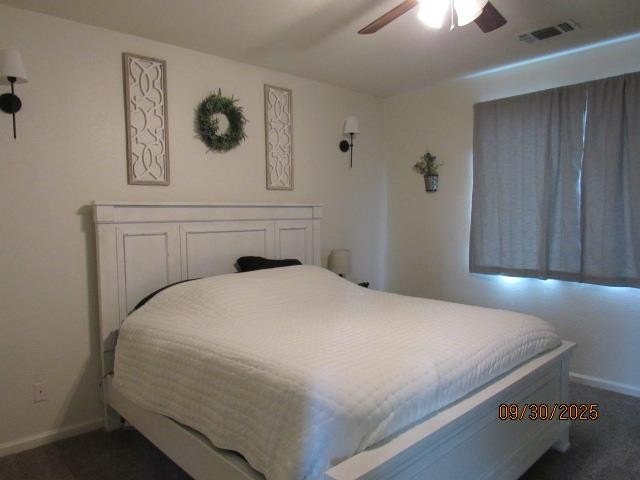 Valley Springs, California, 95252, United States, 4 Bedrooms Bedrooms, ,3 BathroomsBathrooms,Residential,For Sale,1975508