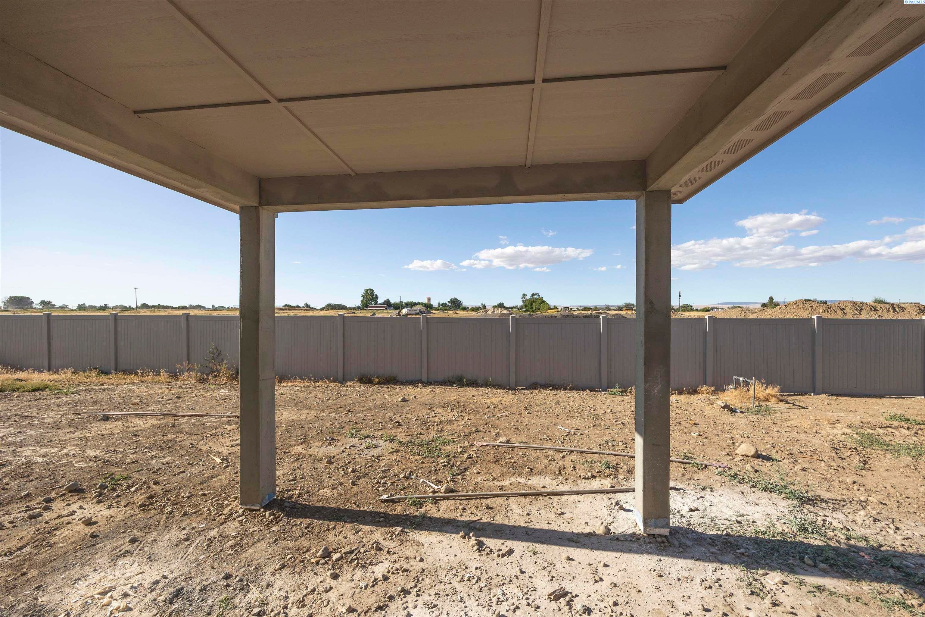 Prosser, Washington, 99350, United States, 4 Bedrooms Bedrooms, ,1 BathroomBathrooms,Residential,For Sale,1921234