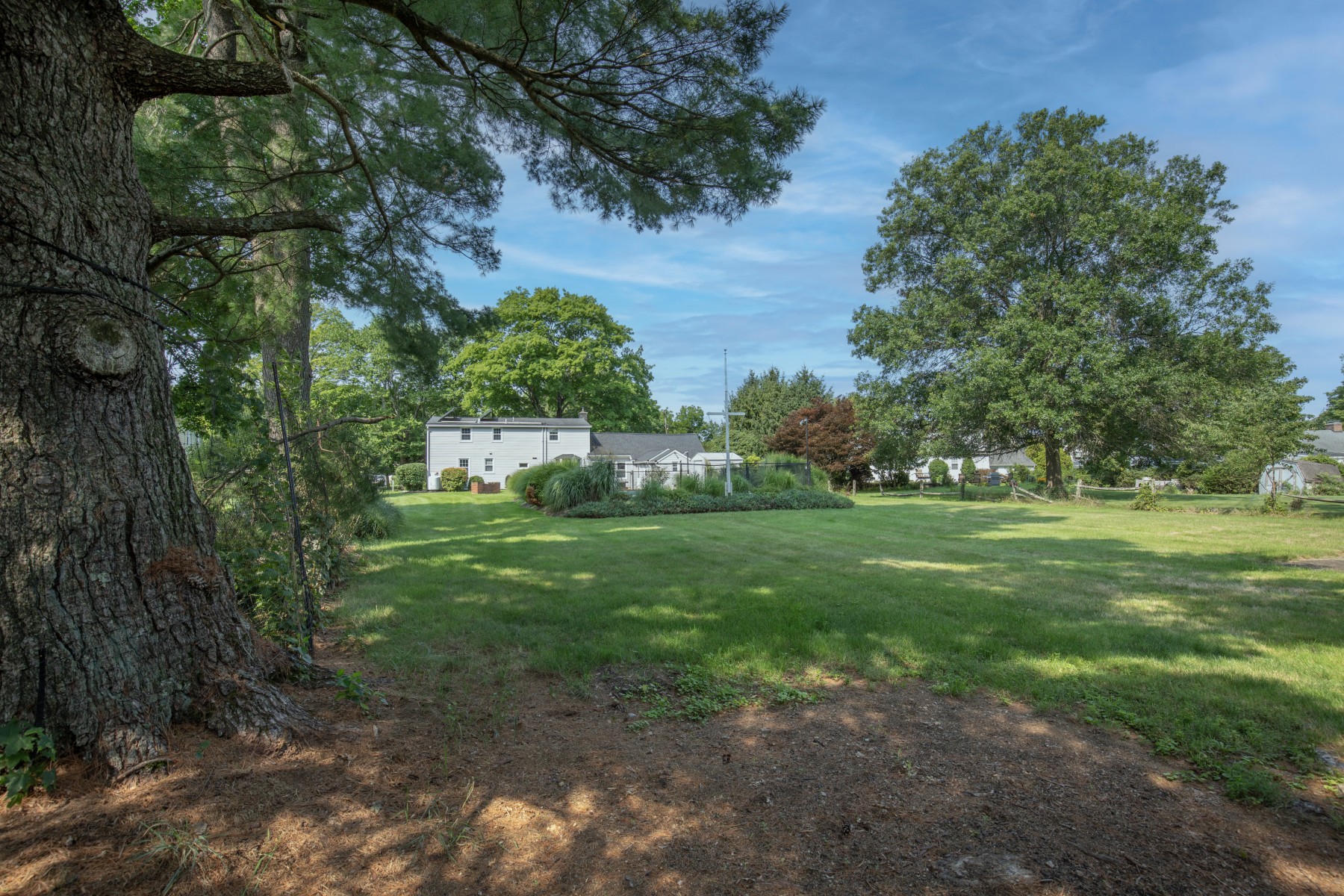  Charming ?Rebel Hill? Neighborhood Cape Cod Home - 物件實景