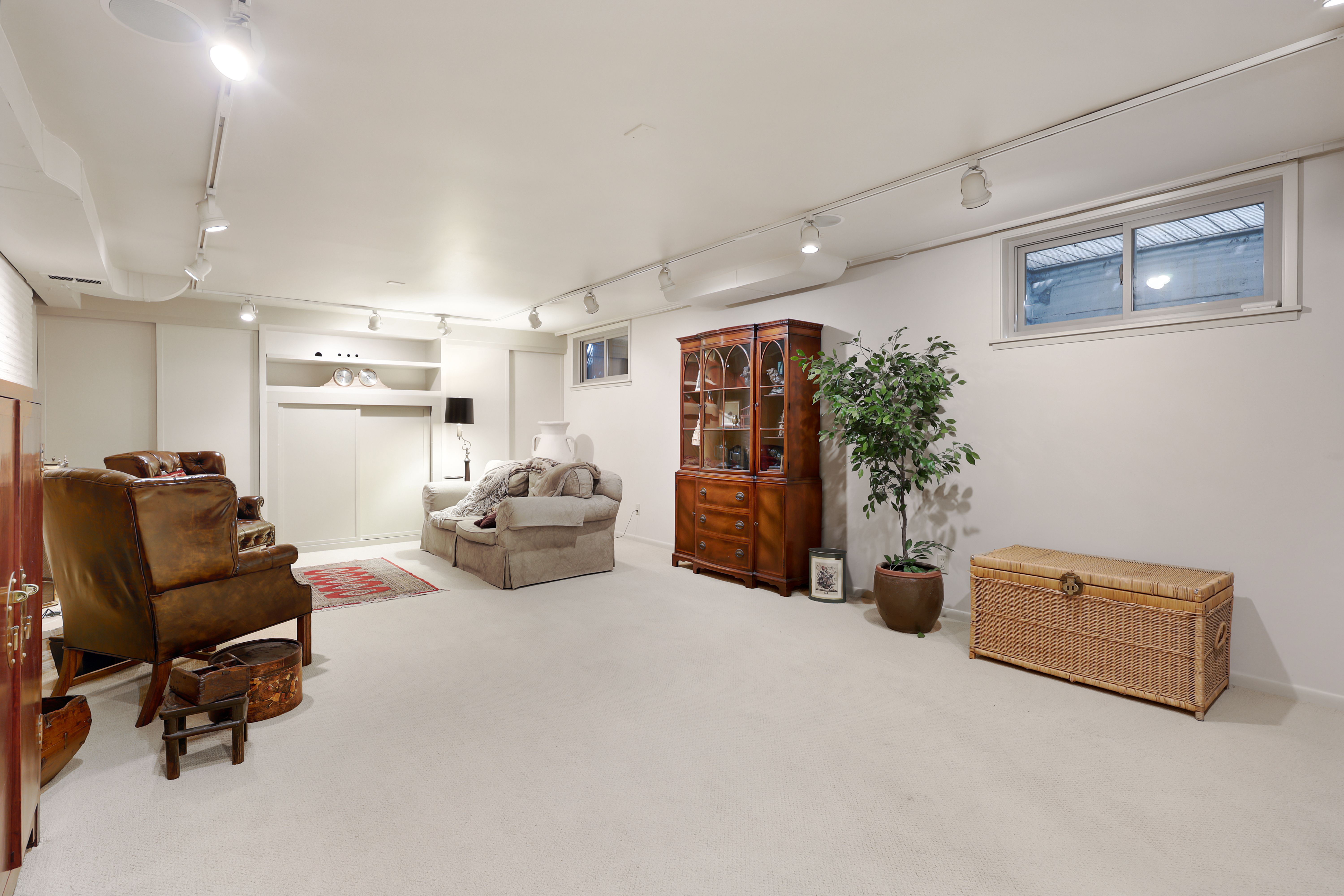  1871 40th Ave E, Seattle, WA 98112 - 物件實景