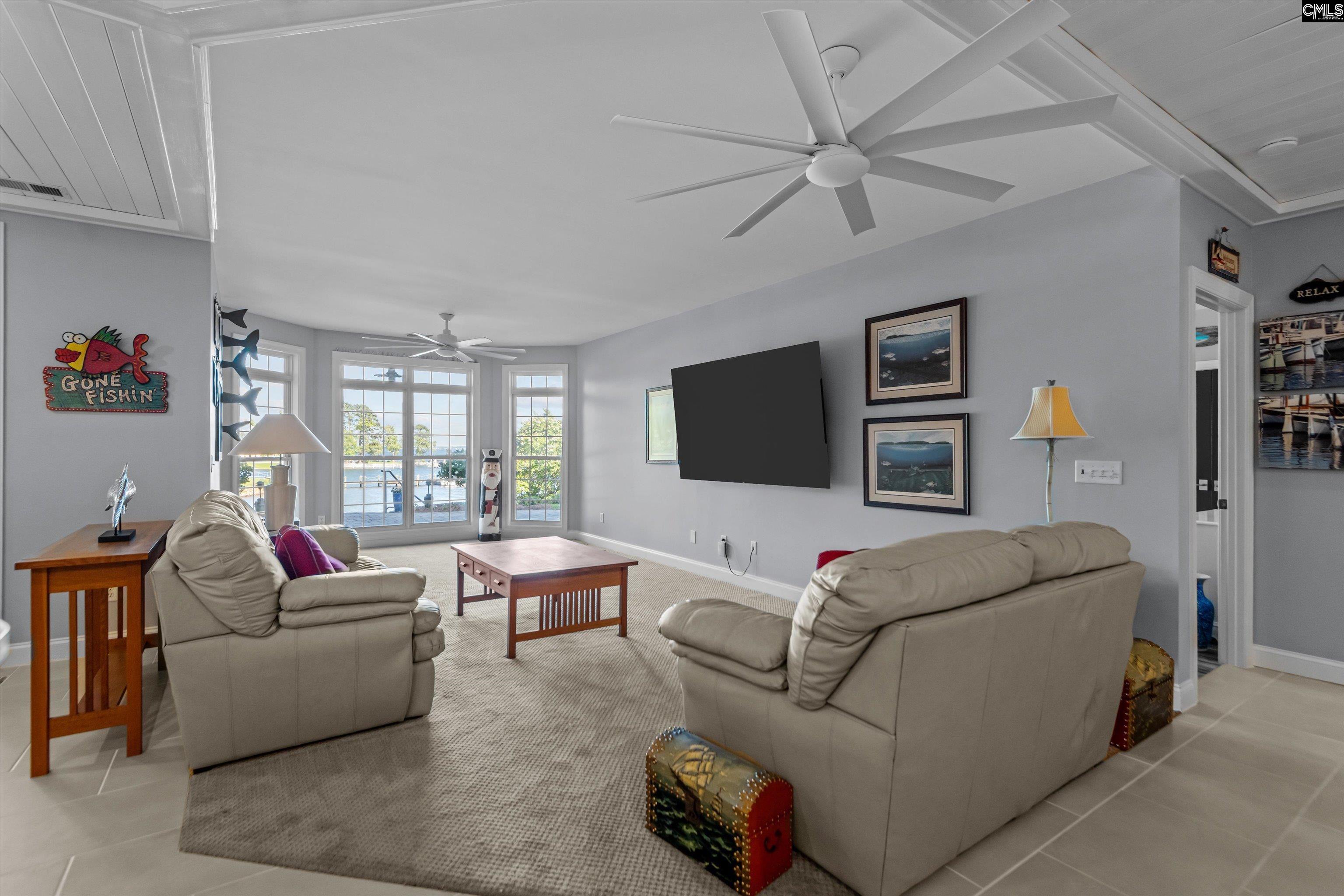 Chapin, South Carolina, 29036, United States, 4 Bedrooms Bedrooms, ,5 BathroomsBathrooms,Residential,For Sale,1825790