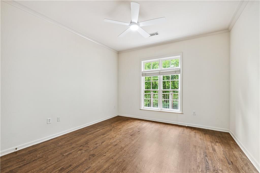 Atlanta, Georgia, 30307, United States, 3 Bedrooms Bedrooms, ,3 BathroomsBathrooms,Residential,For Sale,1901800