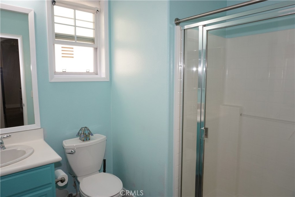 Temecula, California, 92592, United States, 4 Bedrooms Bedrooms, ,3 BathroomsBathrooms,Residential,For Sale,1857276