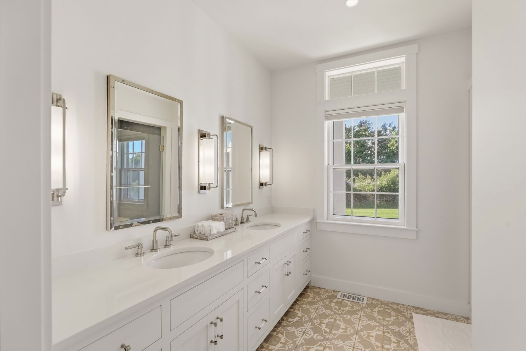  1 Chadwick Court, Nantucket, MA, 02554 - 物件實景