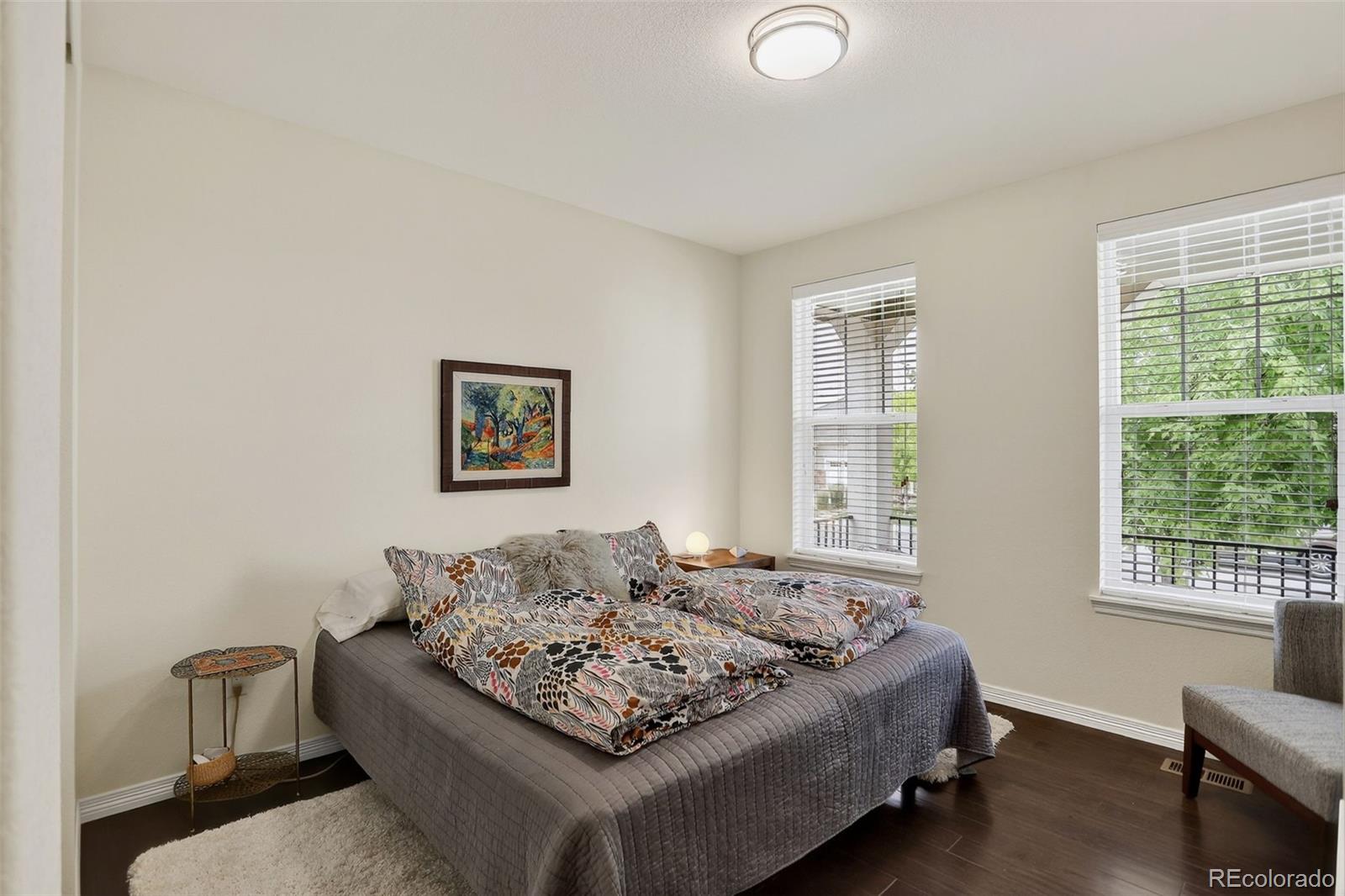 Thornton, Colorado, 80602, United States, 3 Bedrooms Bedrooms, ,1 BathroomBathrooms,Residential,For Sale,1912001